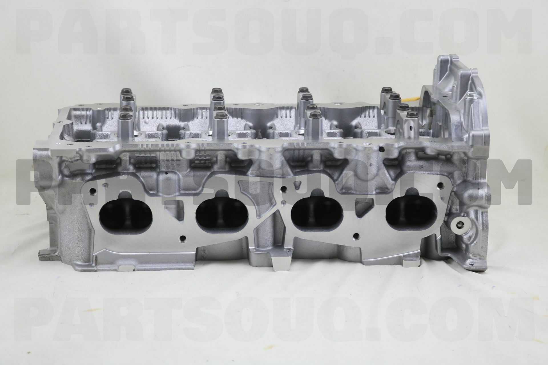 HEAD ASSY-CYLINDER 11040JA00A | Nissan Parts | PartSouq