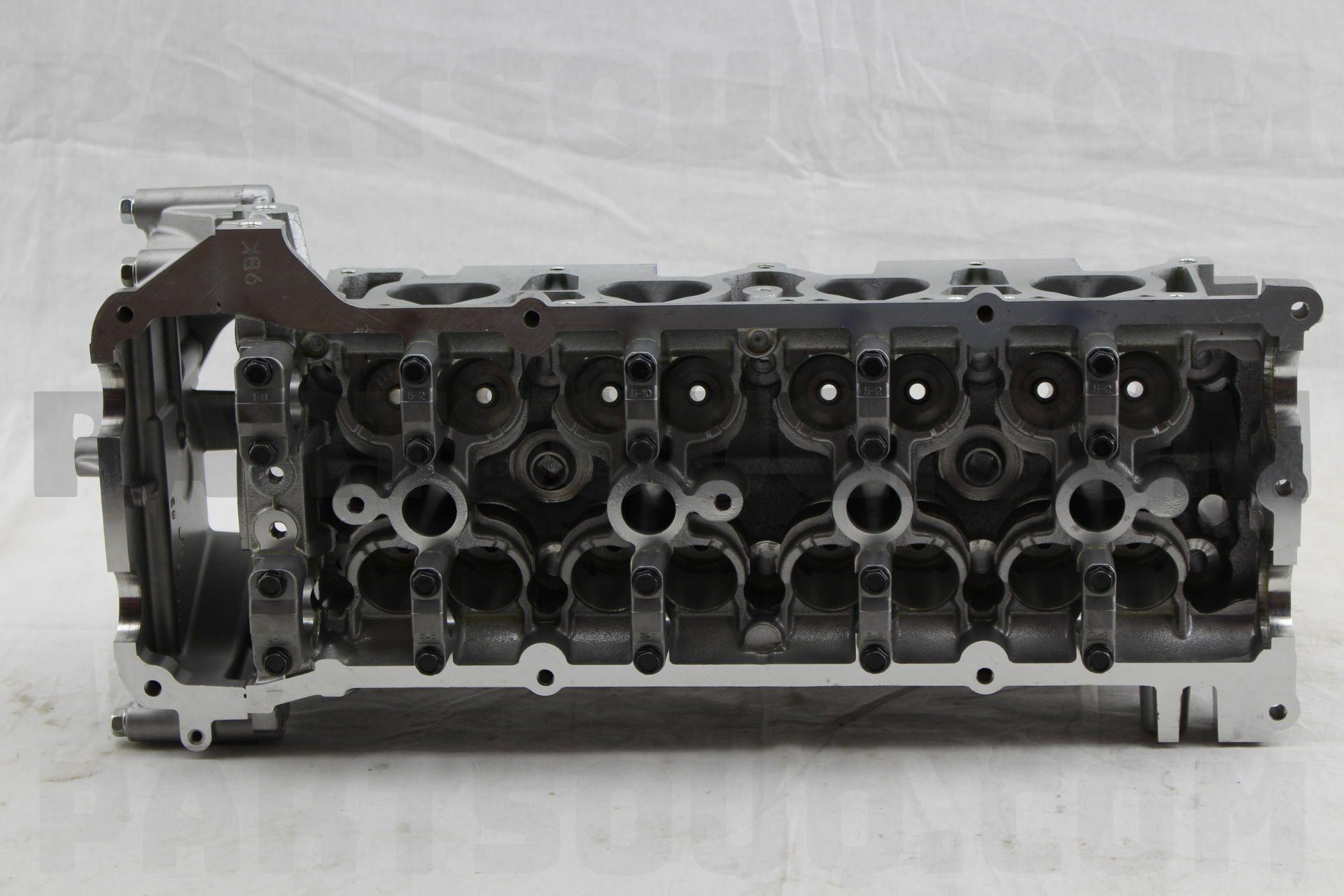 福袋 HEAD ASSY-CYLINDER 11040VJ26A | Nissan Parts | PartSouq 電源ユニット