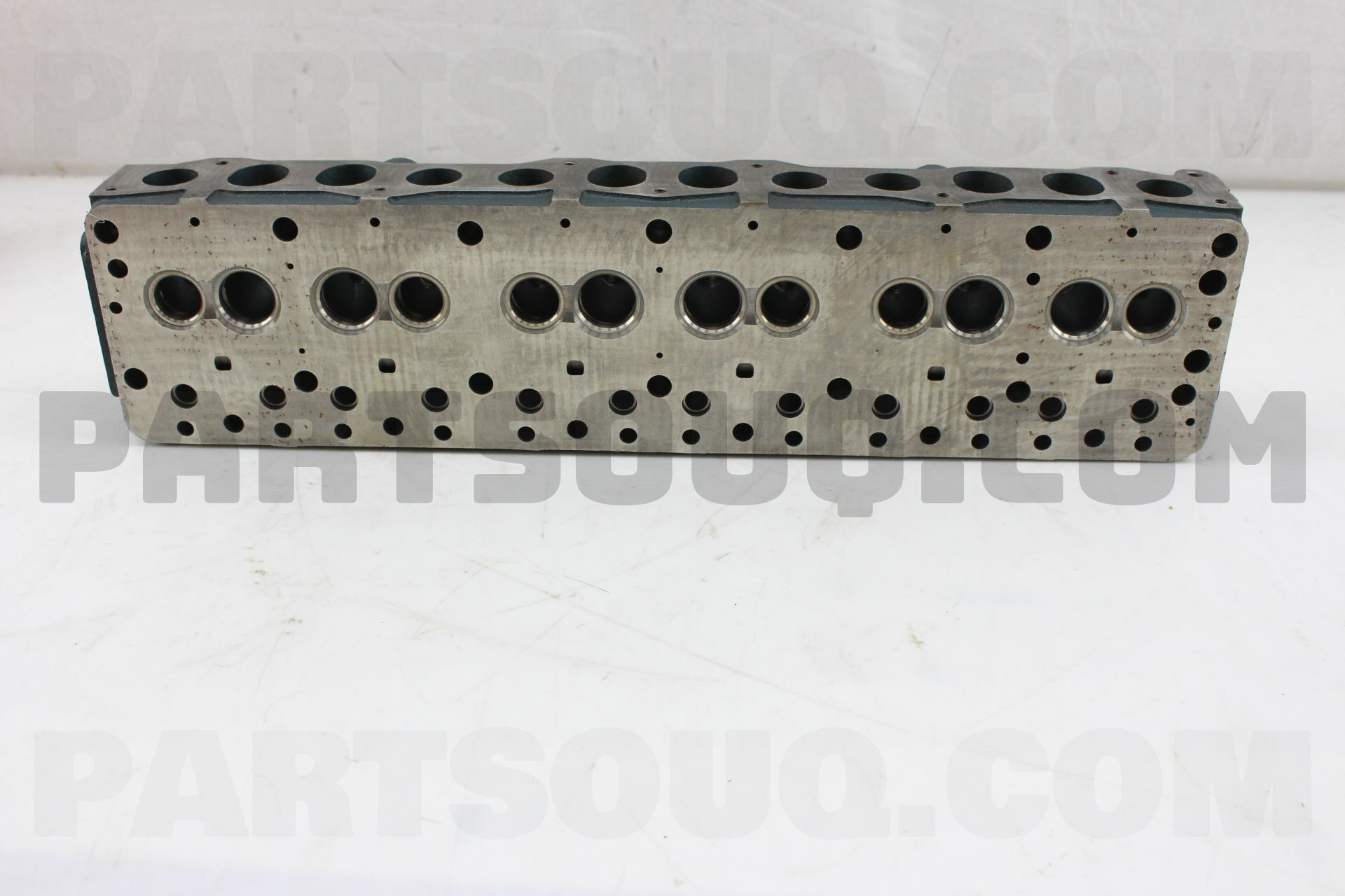 HEAD ASSY-CYLINDER 11041C8702 | Nissan Parts | PartSouq