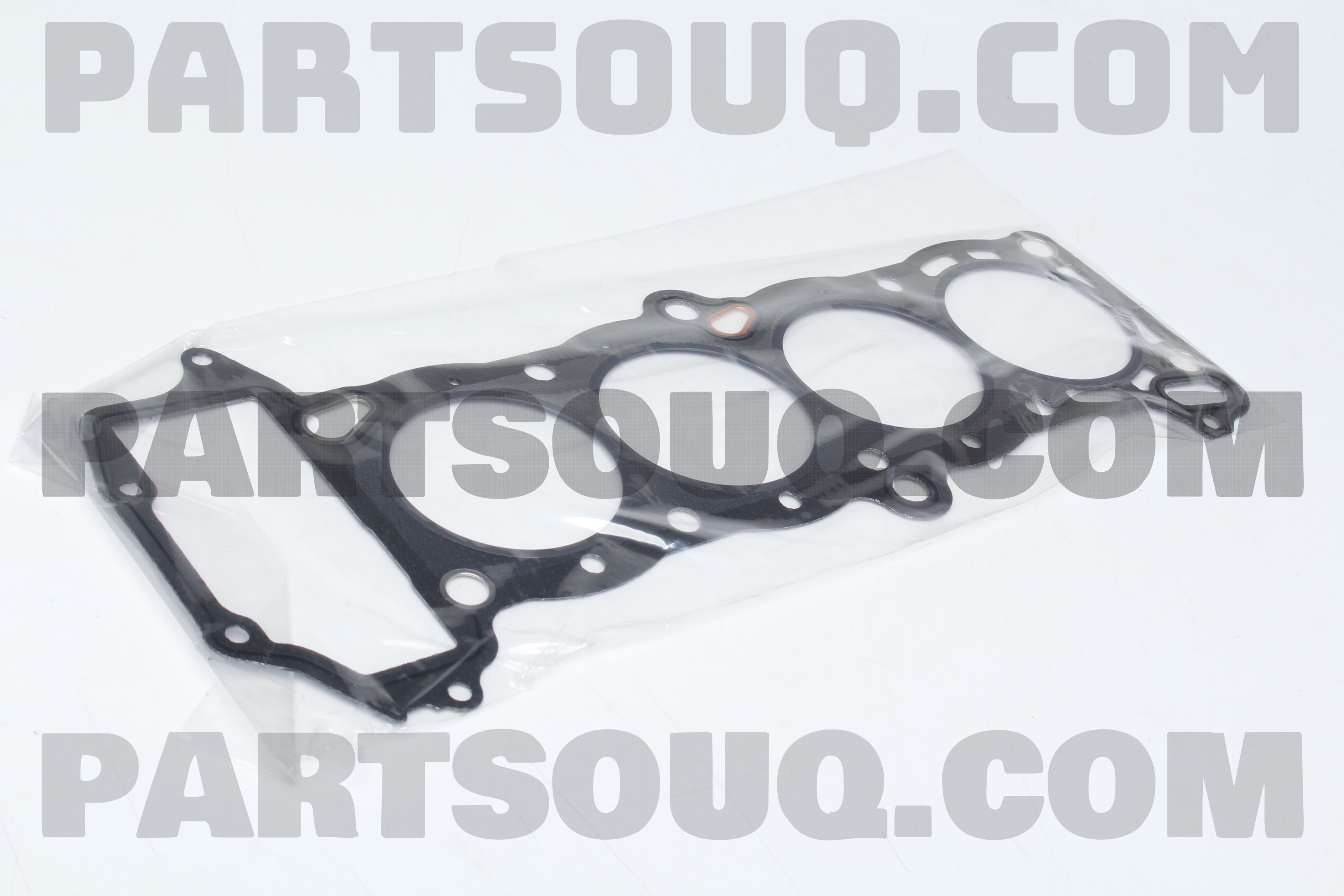 GSKT KIT CYL 1104457YX0 | Nissan Parts | PartSouq