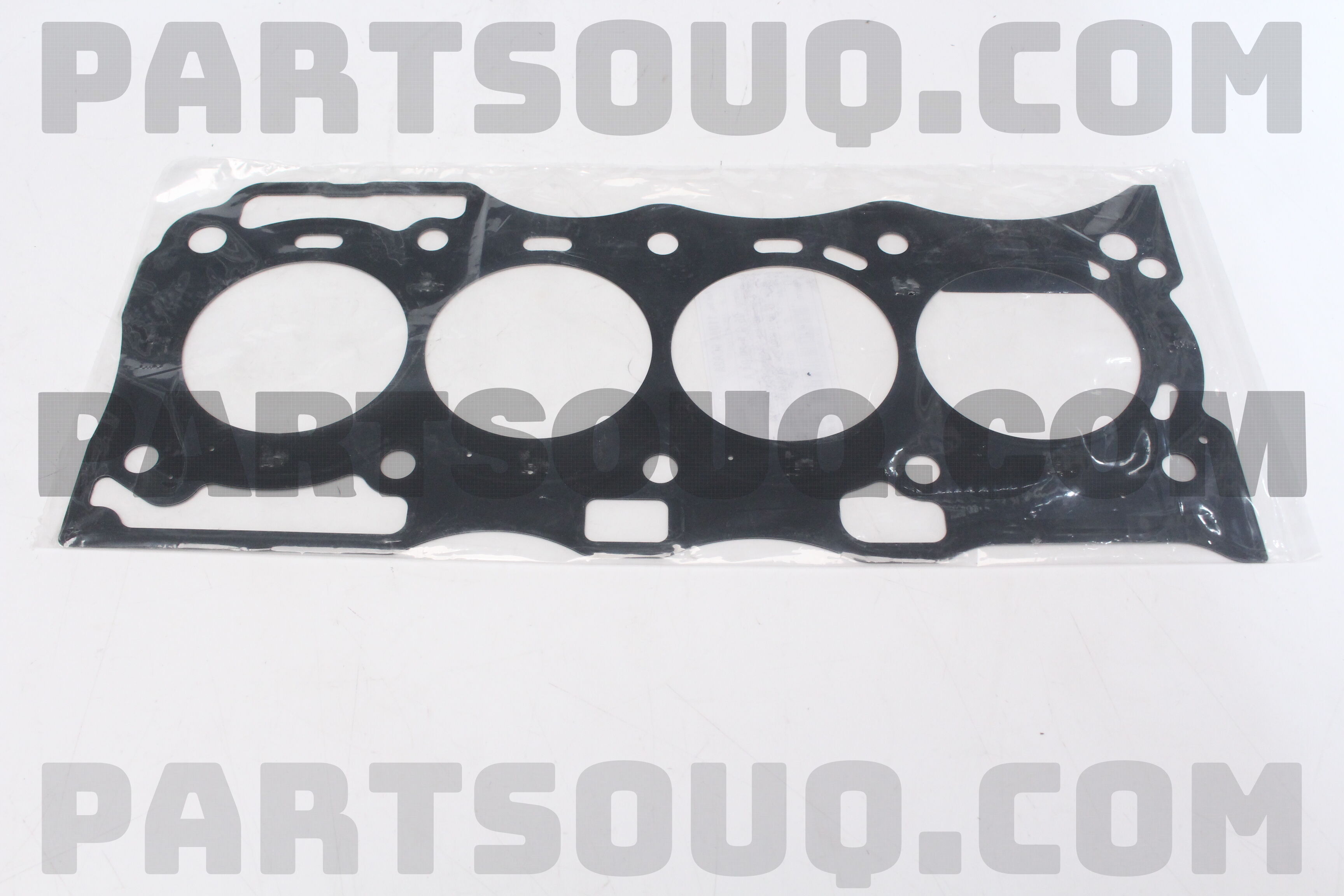 GSKT-CYL HEAD 110446CA2A | Nissan Parts | PartSouq