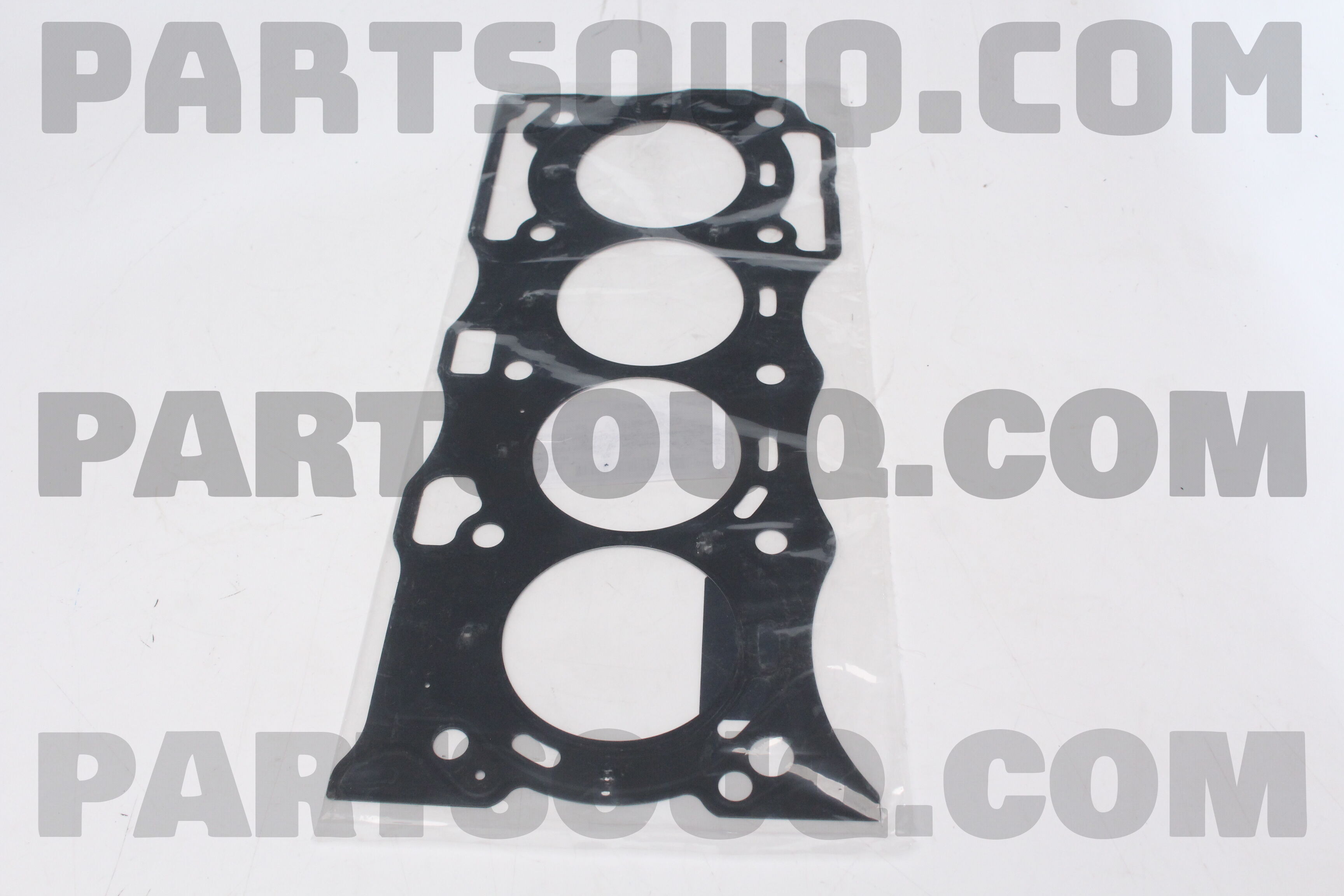 GSKT-CYL HEAD 110446CA2A | Nissan Parts | PartSouq