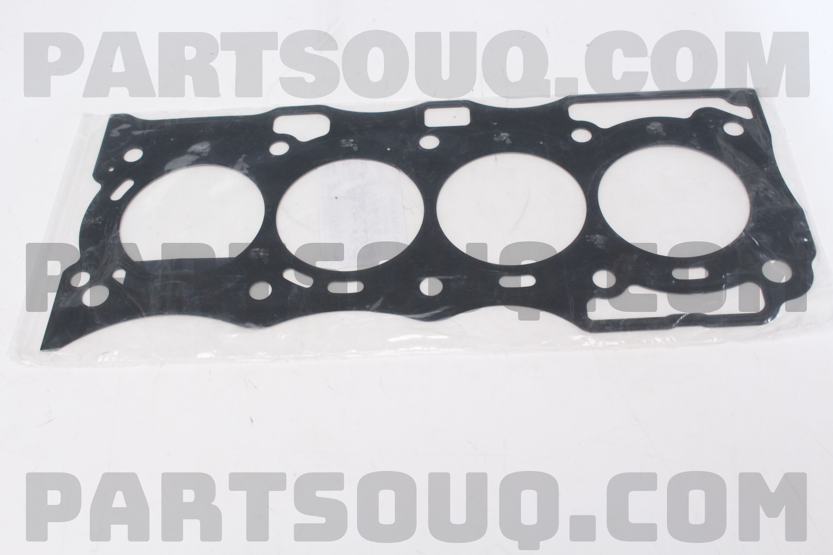 大人気の 110446CA2A HEAD GSKT-CYL | PartSouq | Parts Nissan 洗顔グッズ
