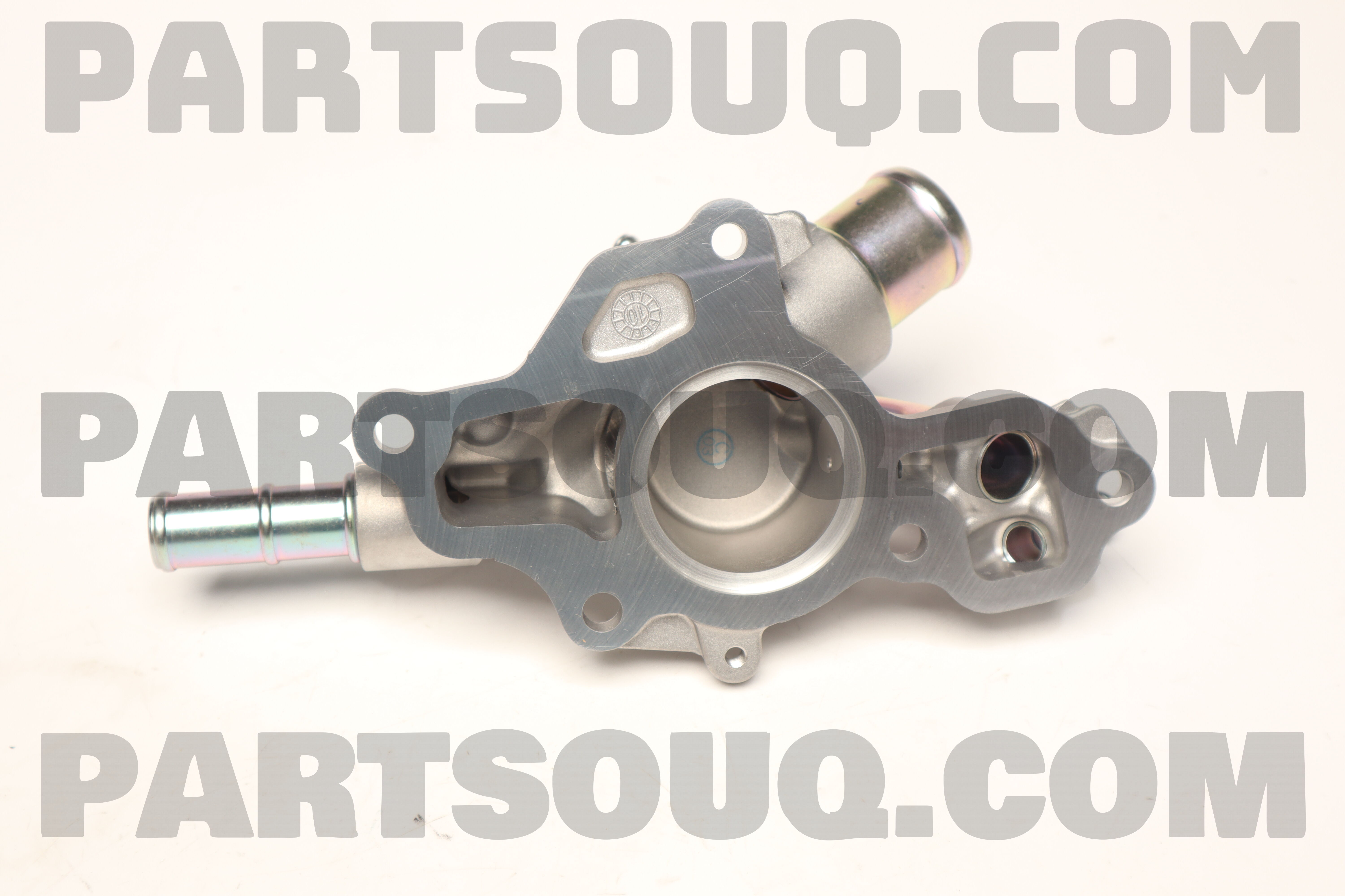 OUTLET-WATER 110601KC0A | Nissan Parts | PartSouq
