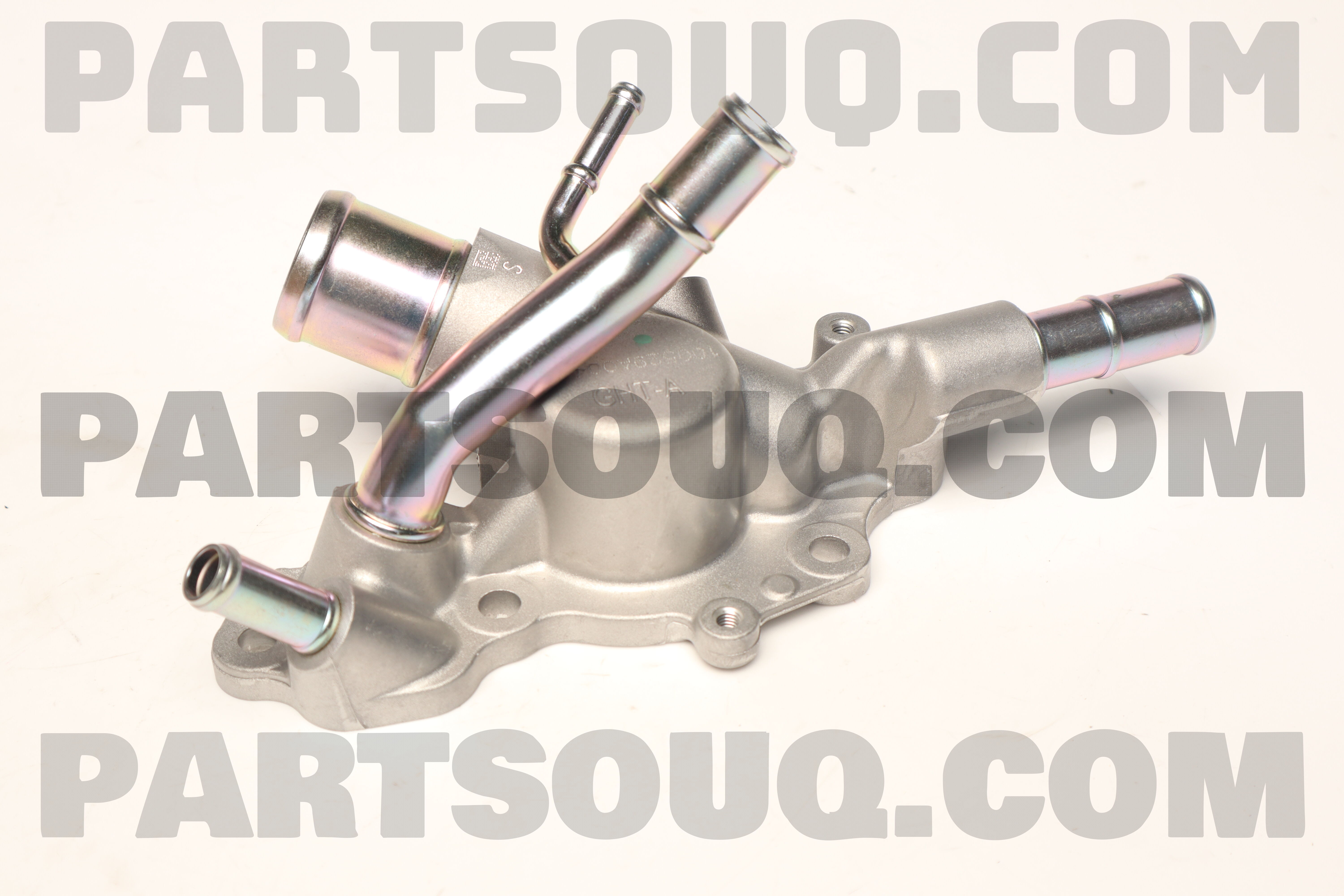 OUTLET-WATER 110601KC0A | Nissan Parts | PartSouq