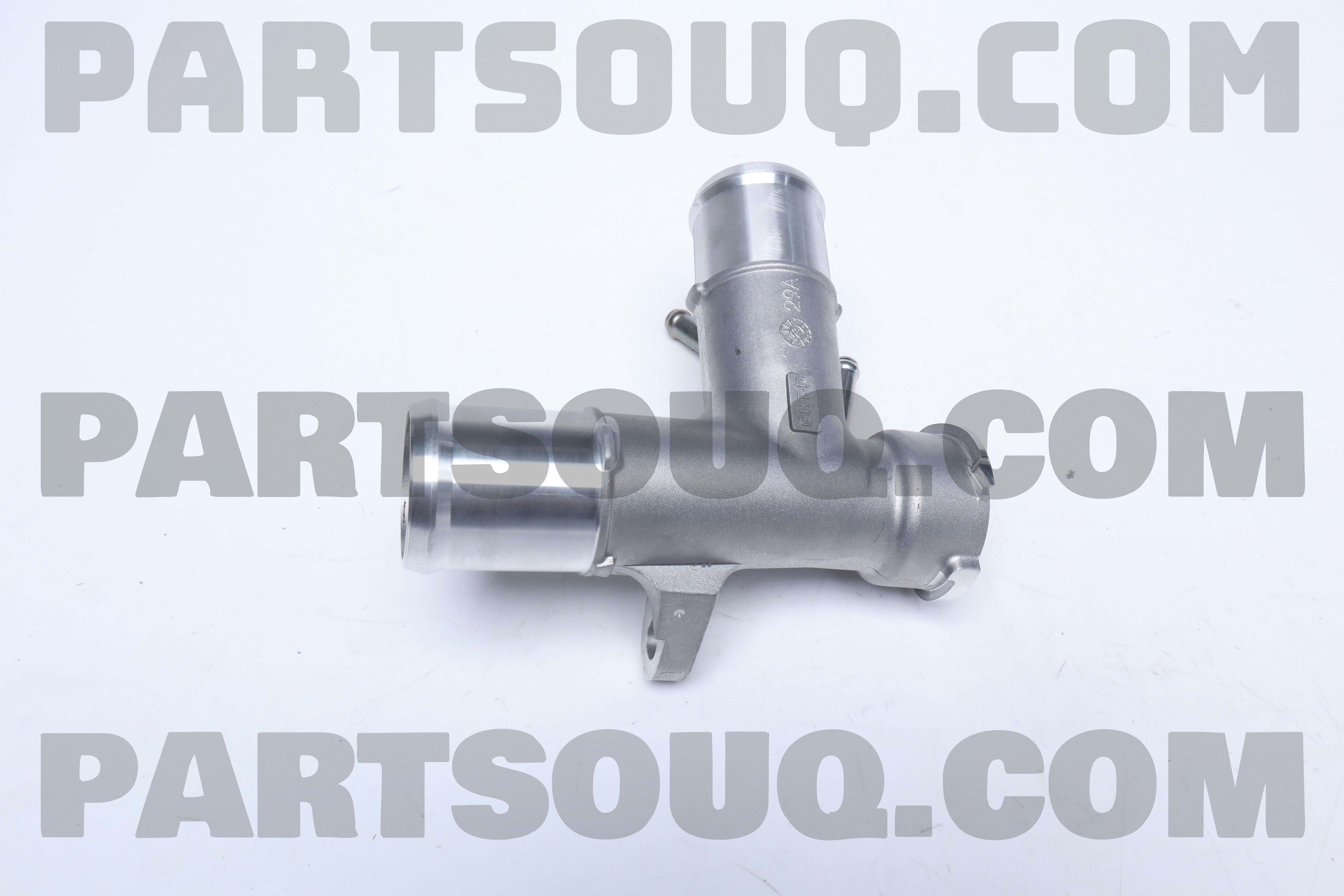 Tanaka  OUTLET-WATER 110601KC1A | Nissan Parts | PartSouq