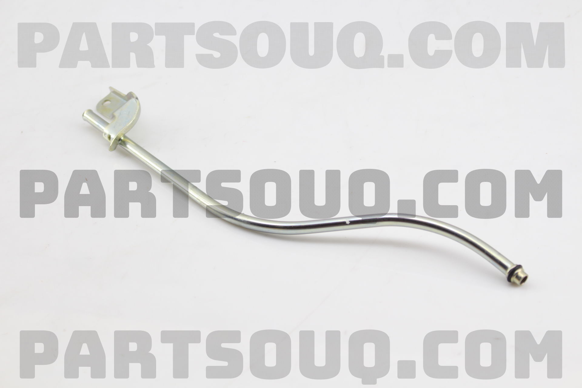 GUIDE-OIL LEVEL GAUGE 11150EA20B | Nissan Parts | PartSouq