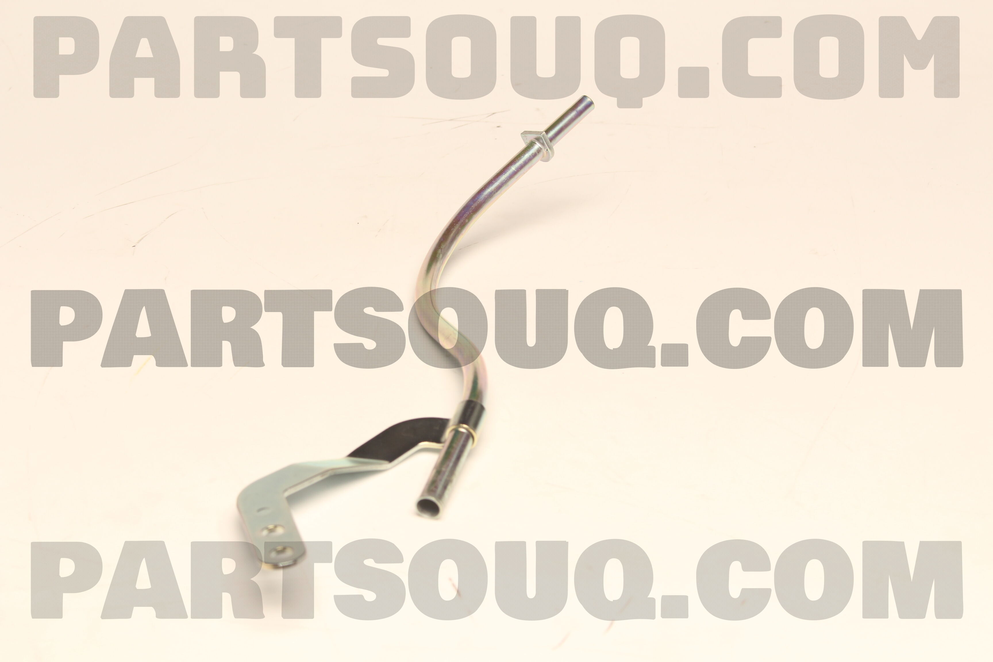 GUIDE-OIL LEVEL GAUGE 11150VJ26A | Nissan Parts | PartSouq