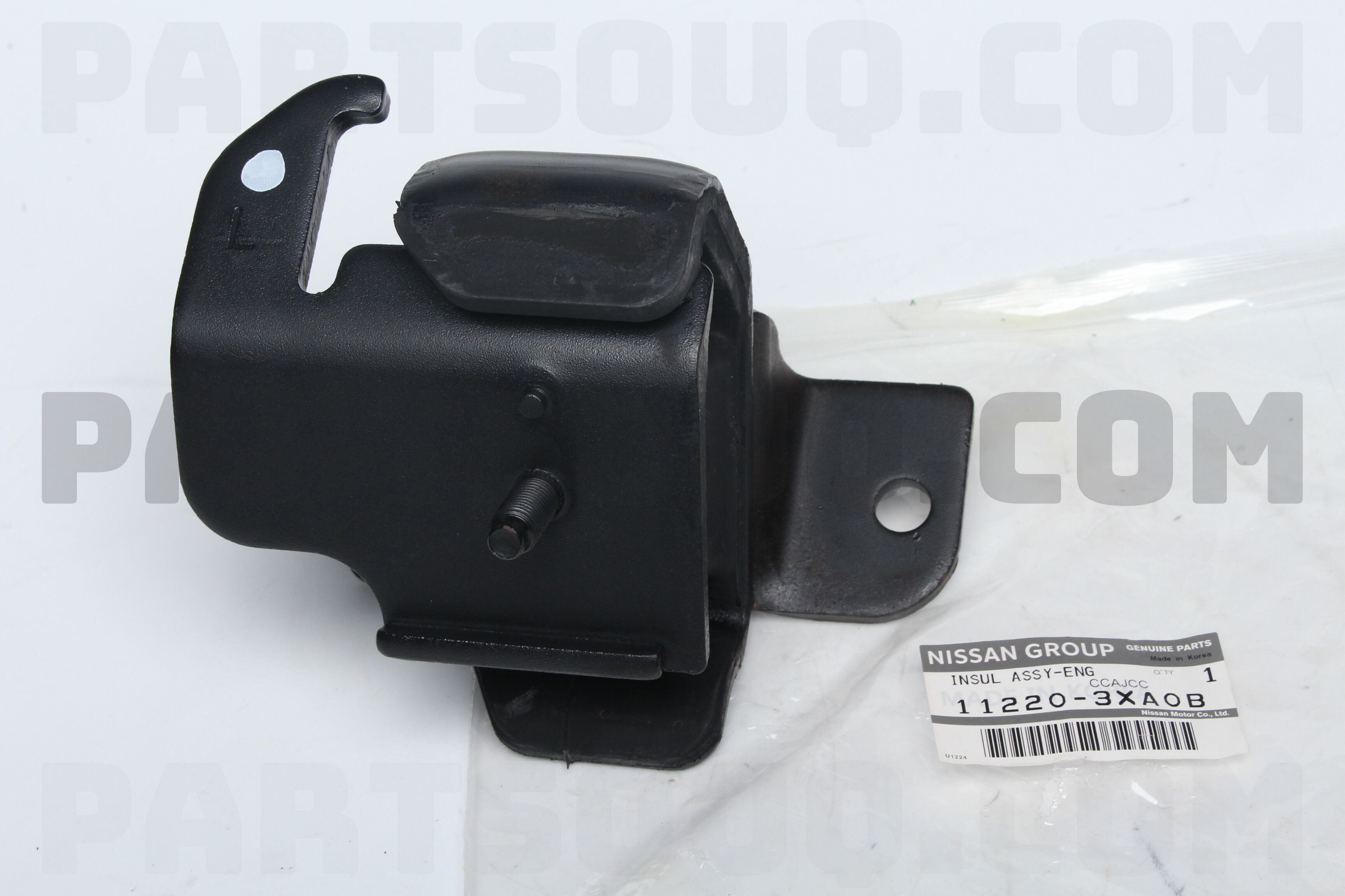 letasu8.16専用 Water Pump 4HK1 for SH220-5 Excavator - Reliable Performance