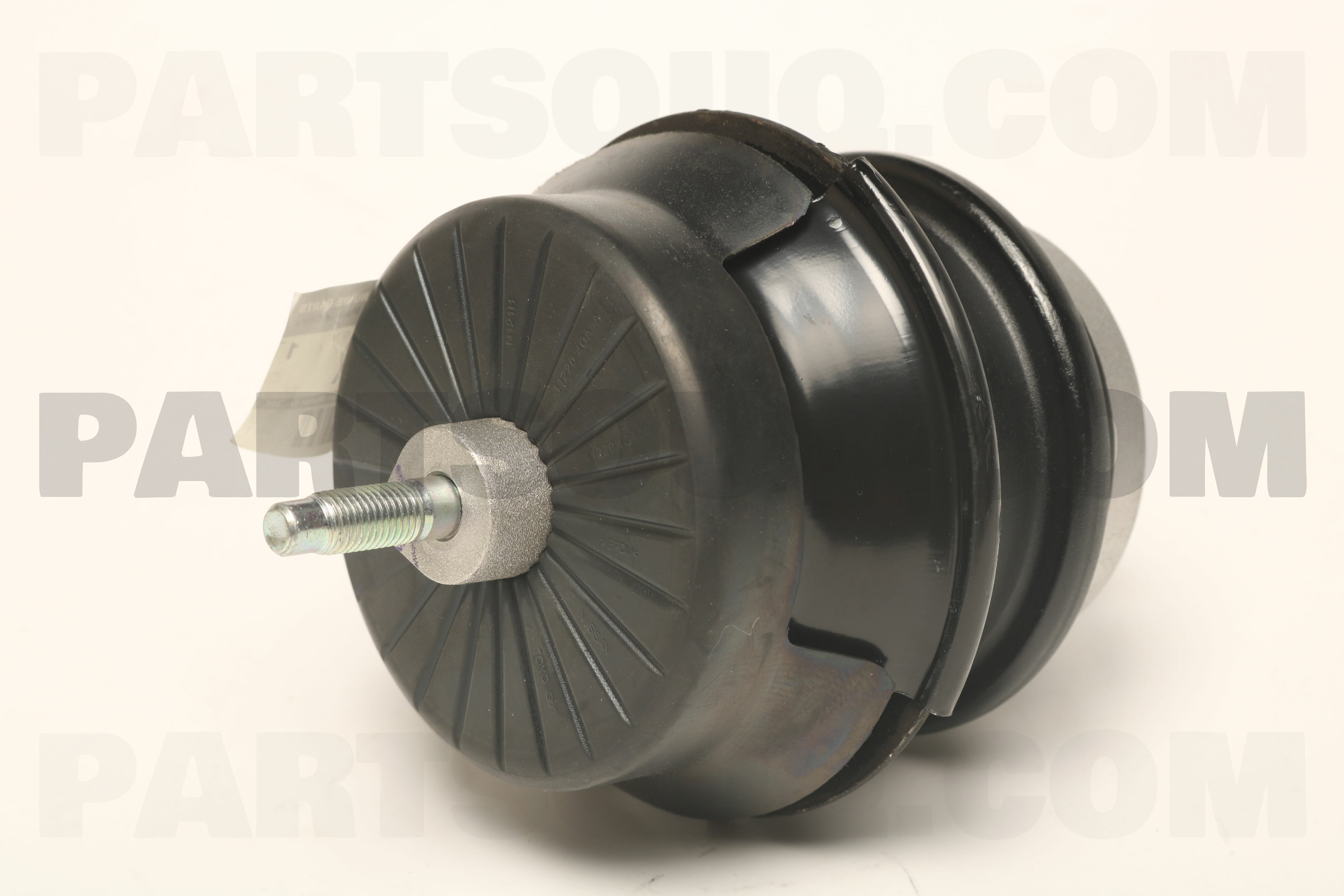 INSULATOR 112204GD0A | Nissan Parts | PartSouq