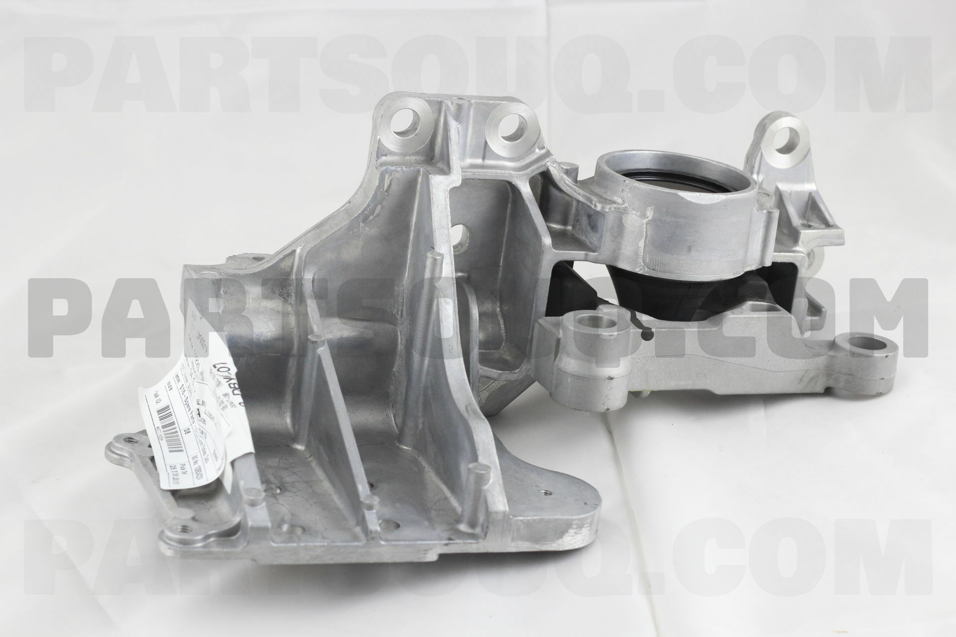 みんなが待ってた！＼再入荷待ち／人気ランキング INSULATOR ASSY-ENGINE MOUNTING,FRONT LH 11220JD21A | Nissan コミック・アニメ