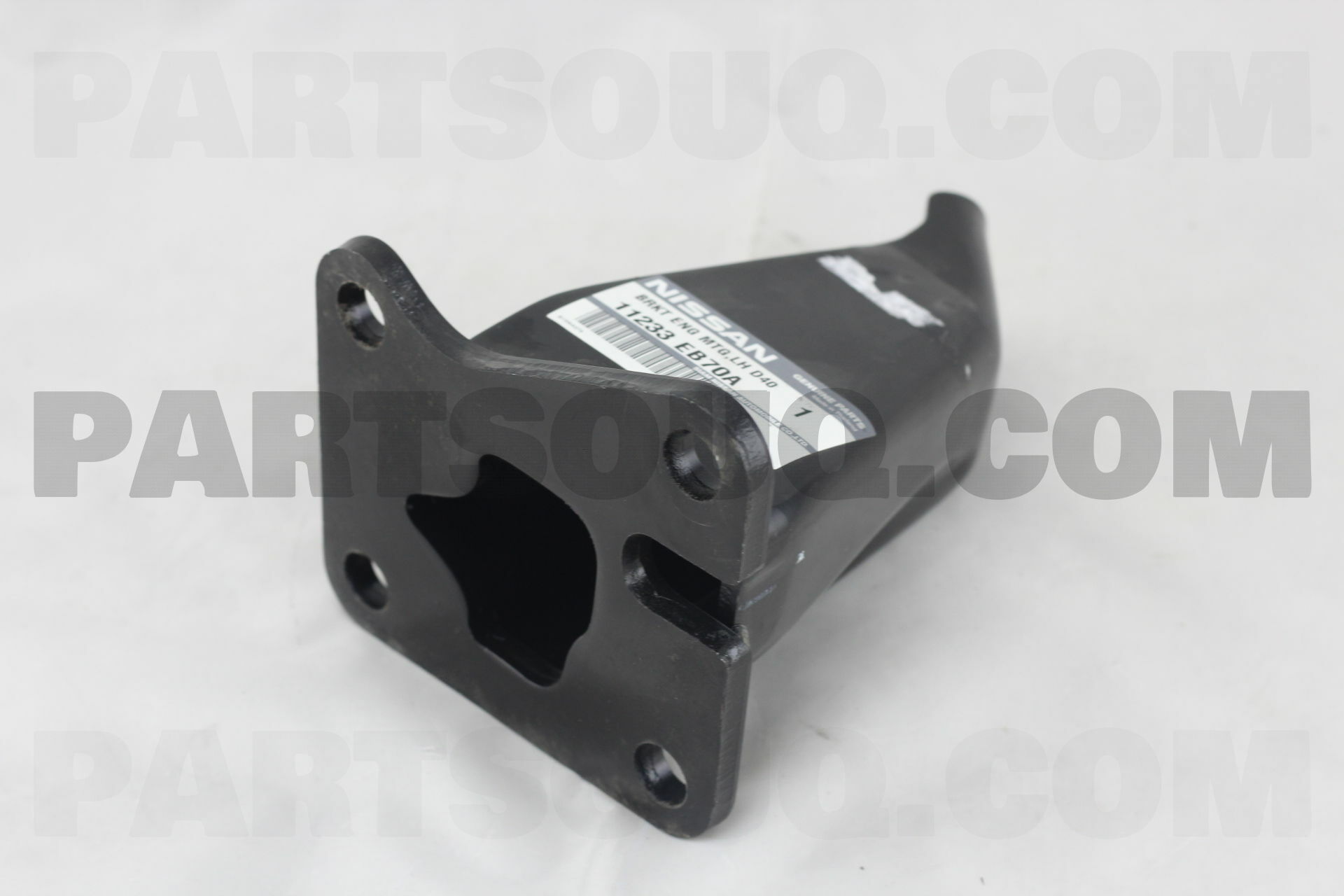 甲院ページ コウペンちゃん NEOツインGTGK～Webオーダーパック（ピンク