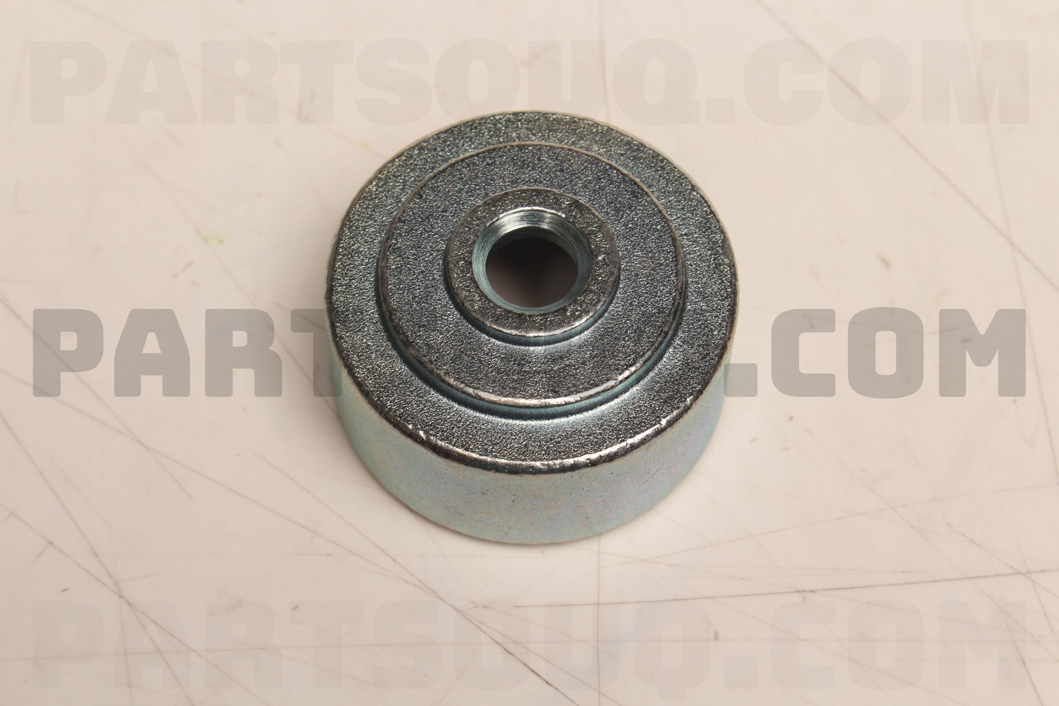 DAMPER ASSY 11246CQ60A | Nissan Parts | PartSouq