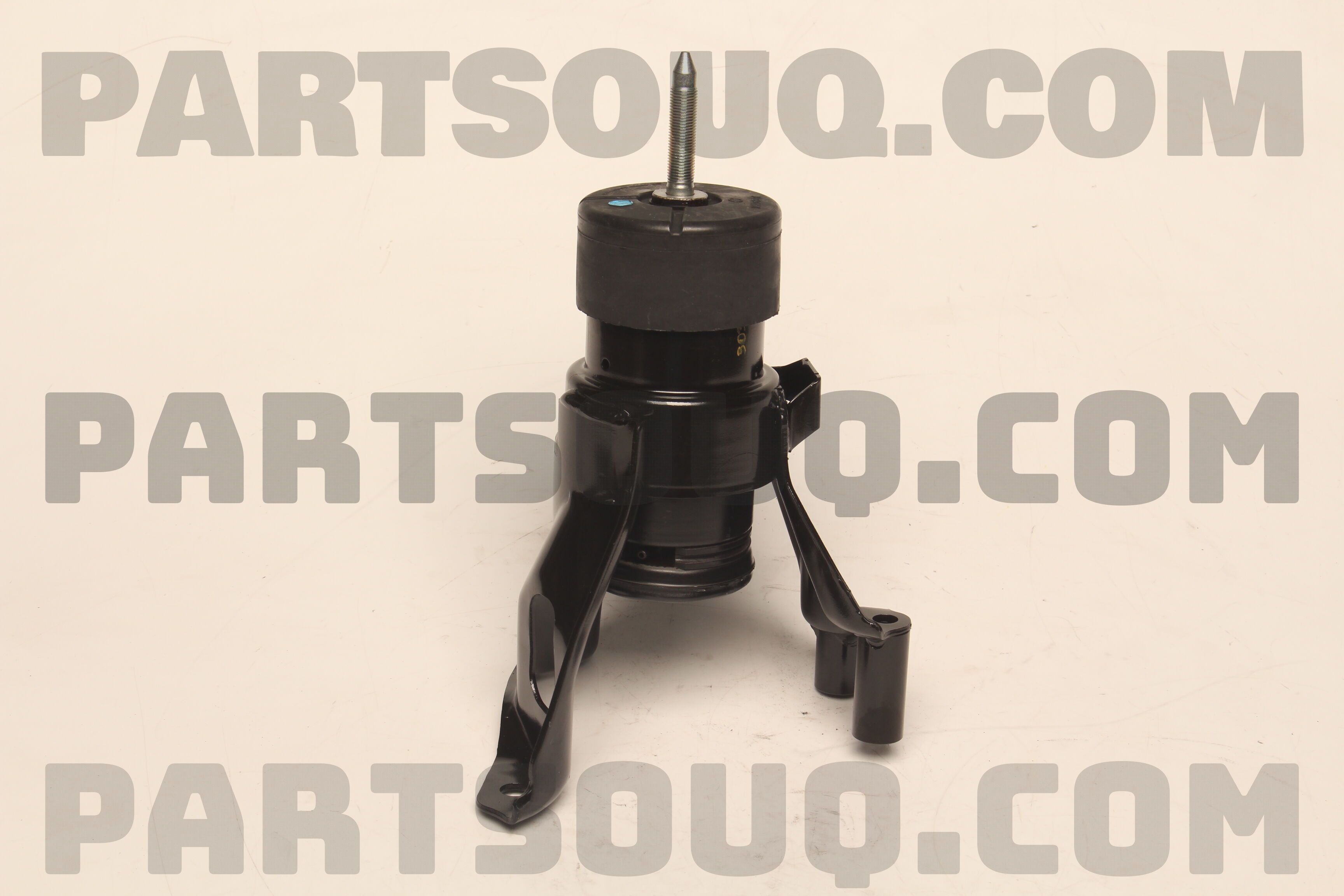 INSULATOR-ENGINE MOUNTING,REAR 113203JA0B | Nissan Parts | PartSouq