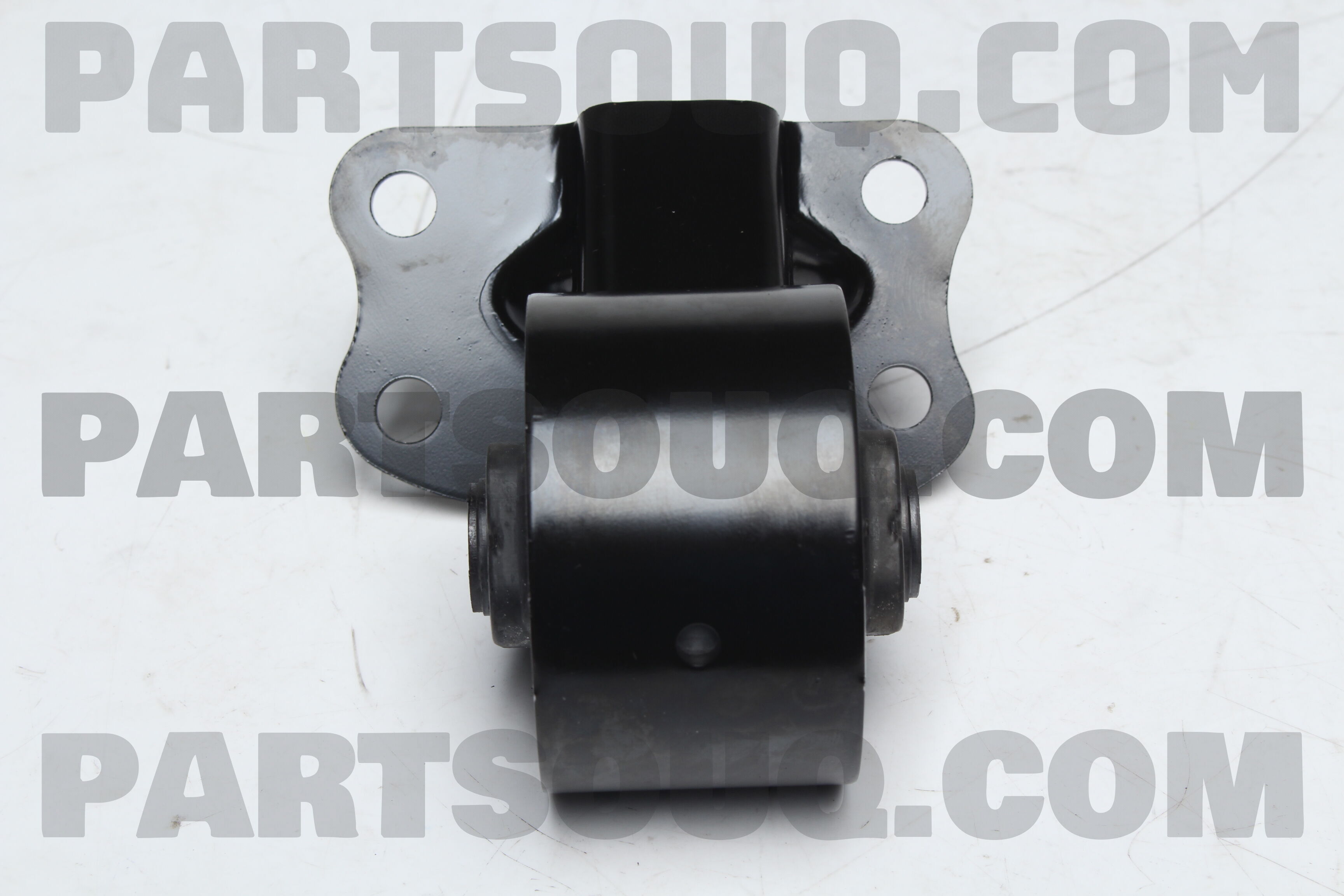 INSULATOR 113203XN0A | Nissan Parts | PartSouq