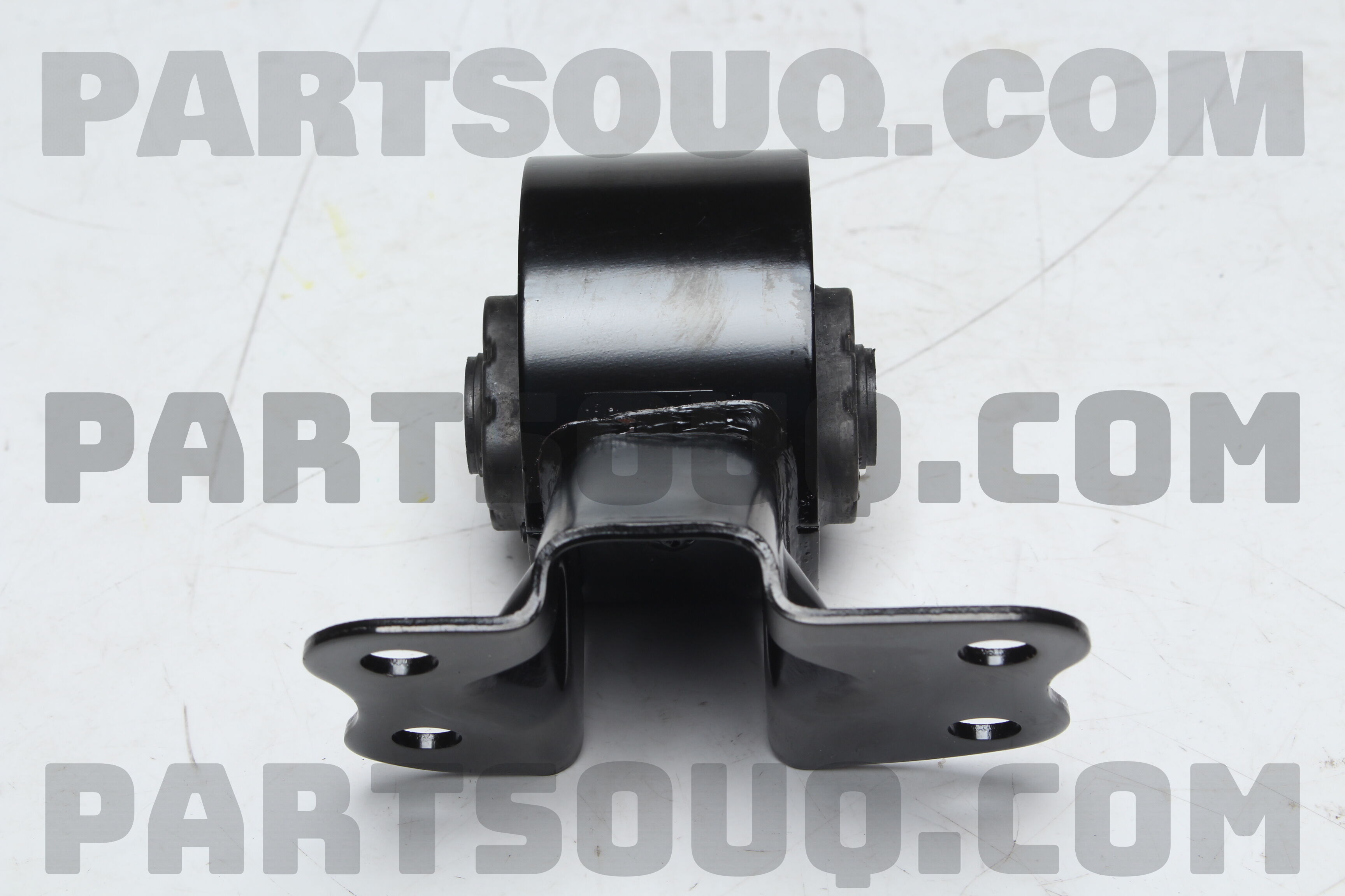 INSULATOR 113203XN0A | Nissan Parts | PartSouq