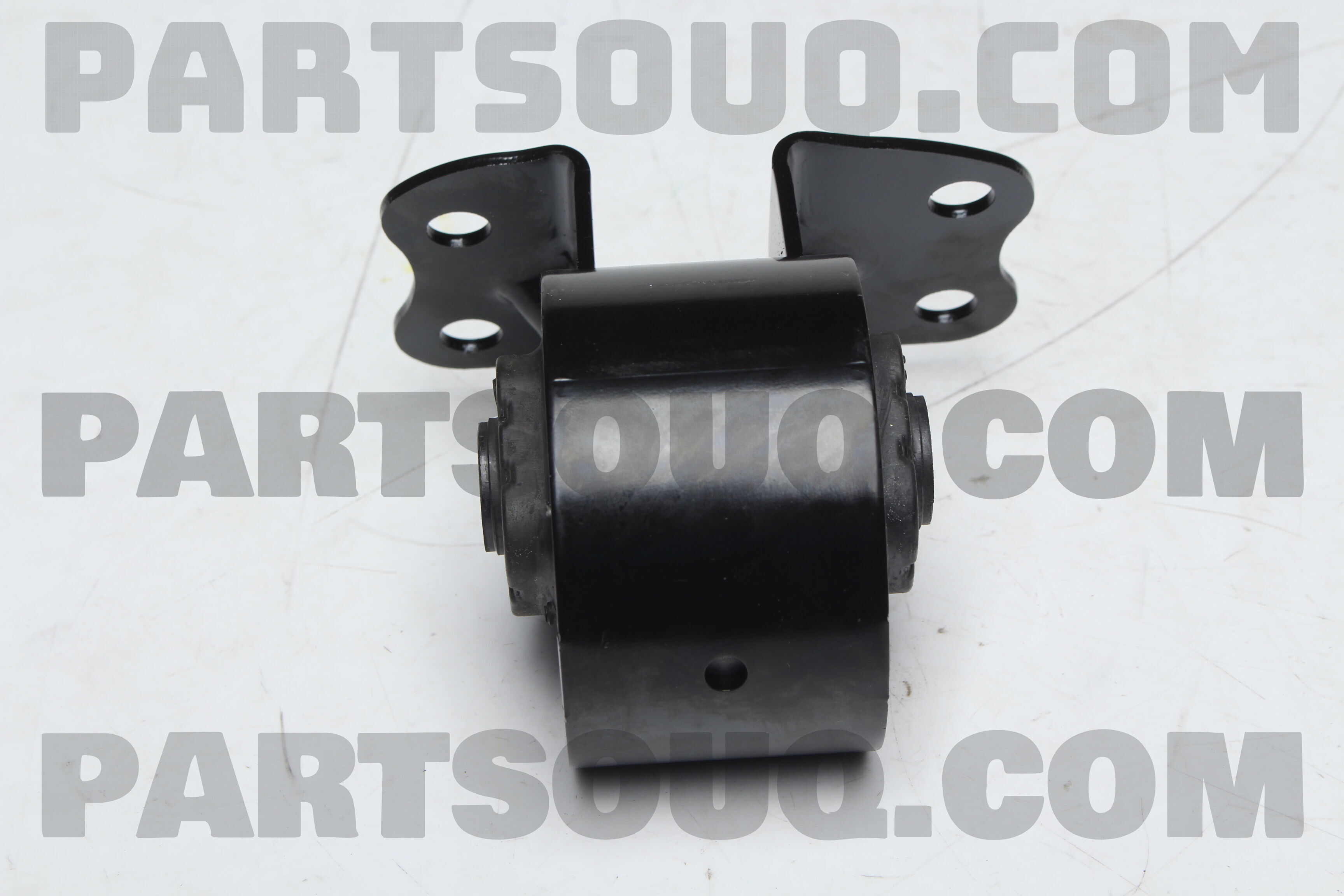 INSULATOR 113203XN0A | Nissan Parts | PartSouq