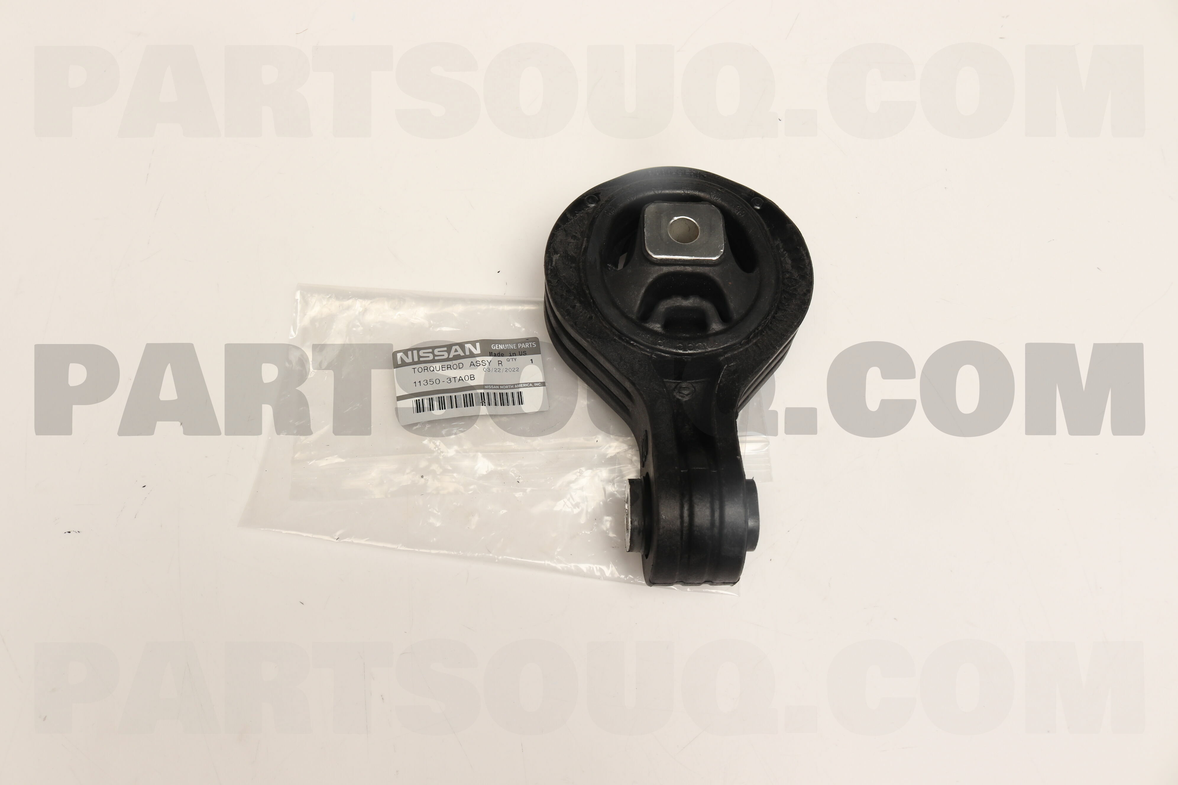 2024特集 ROD ASSY-TORQUE PartSouq | Parts Nissan | 11350ZX60A その他