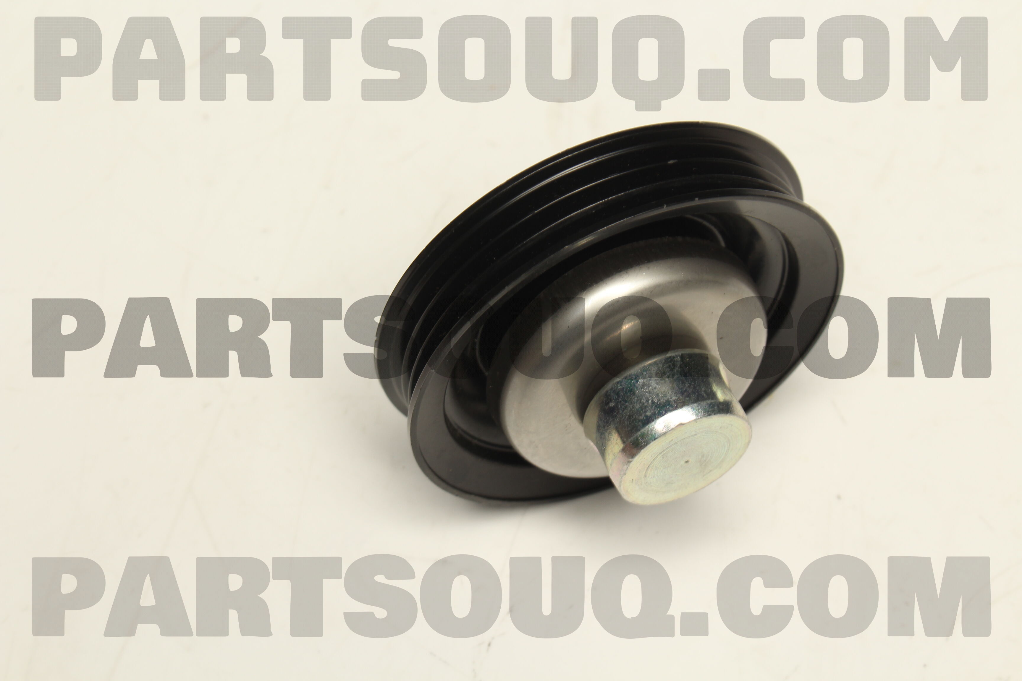 PULLEY ASSY-IDLER 11925AX00B | Nissan Parts | PartSouq