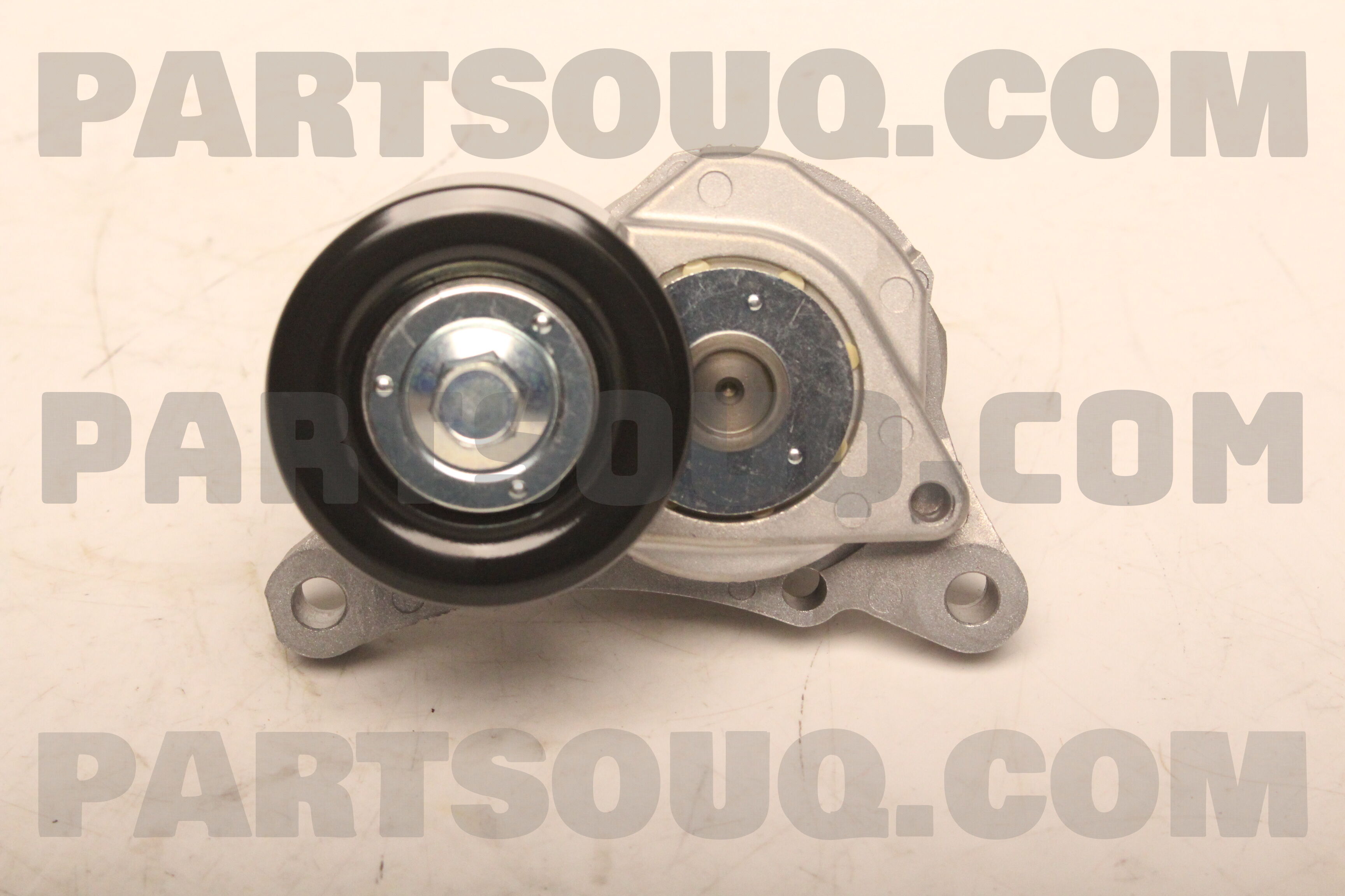 インポート・海外人気ブランド TENSIONER ASSY 119553XN0B | Nissan Parts | PartSouq その他