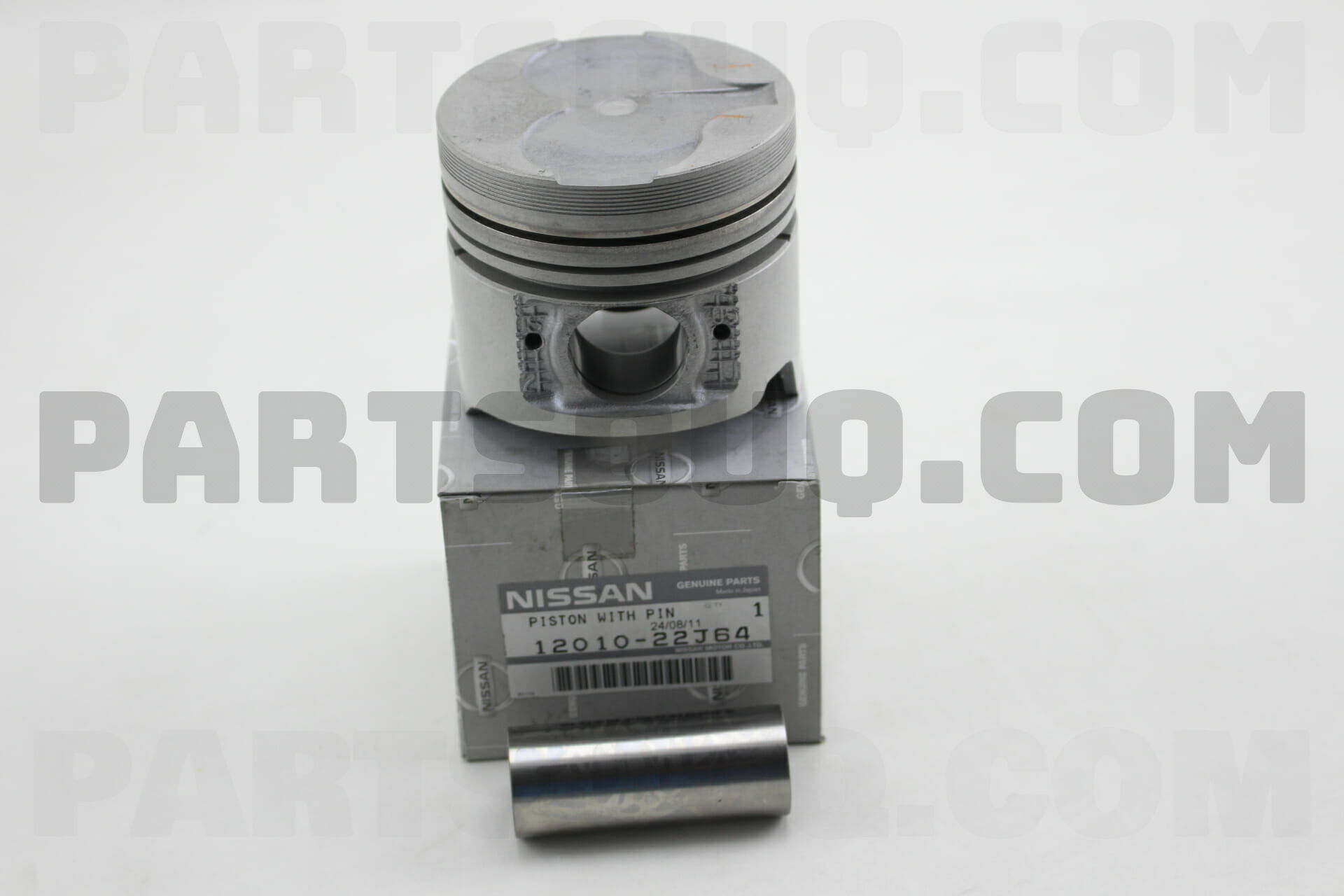 値下‼️ハーモニー 2005年 LE500 Dオーククション チップ&デール Automatic Splice Copper | GL120 | Hubbell Power Systems