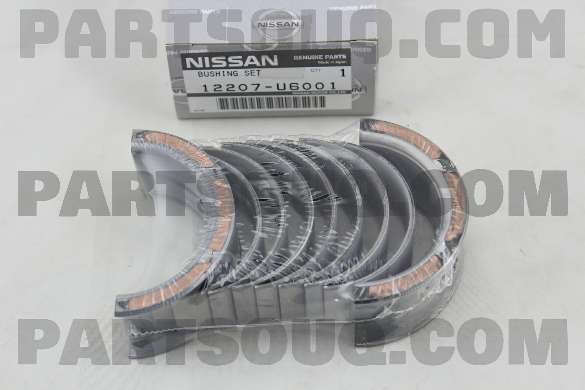 main-bearing-ni-l20b-ld20-ld20t-z20-z22-z24-z20e-truck-197401-198001