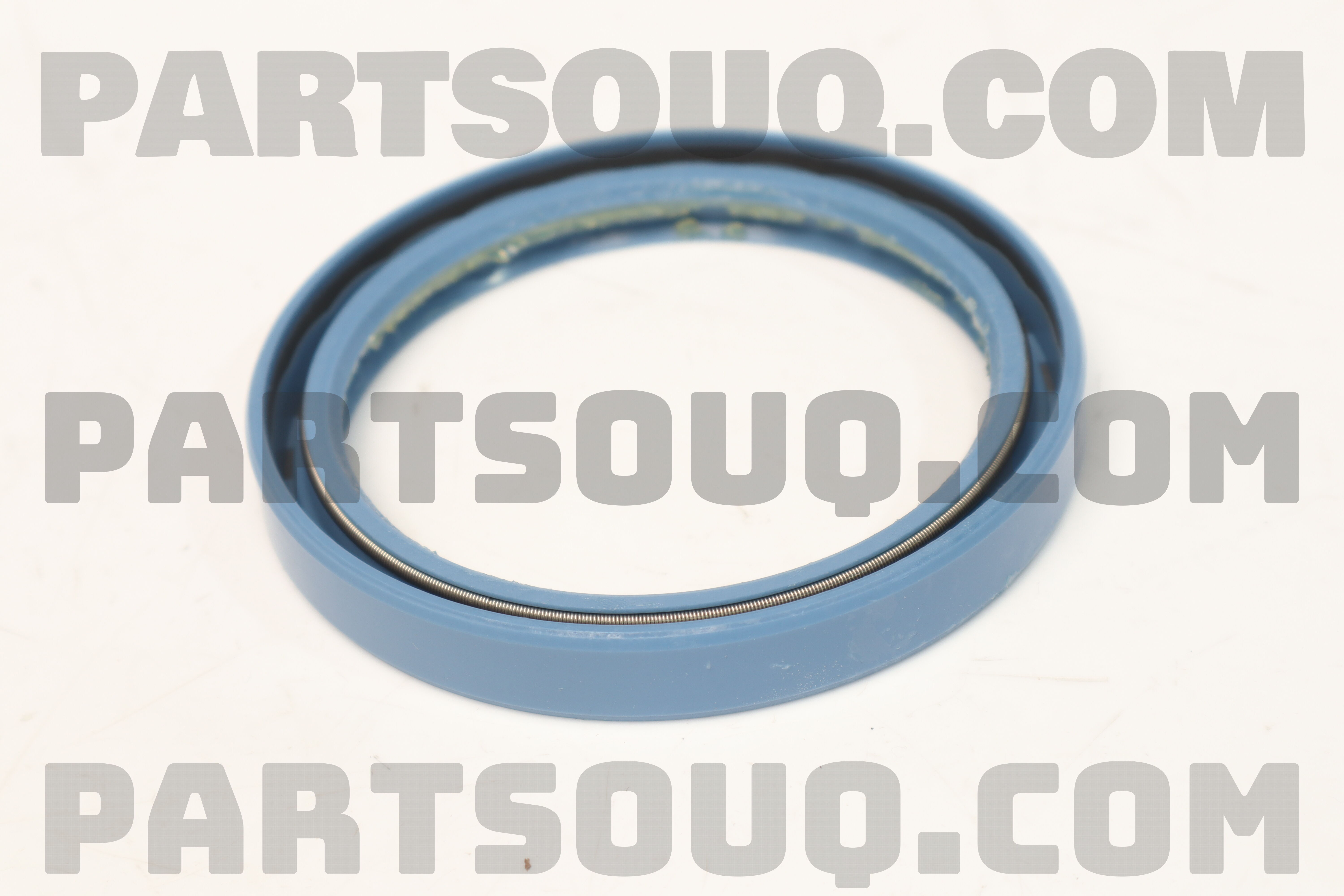 しお OIL SEAL 12279R4611 | Musashi Parts | PartSouq