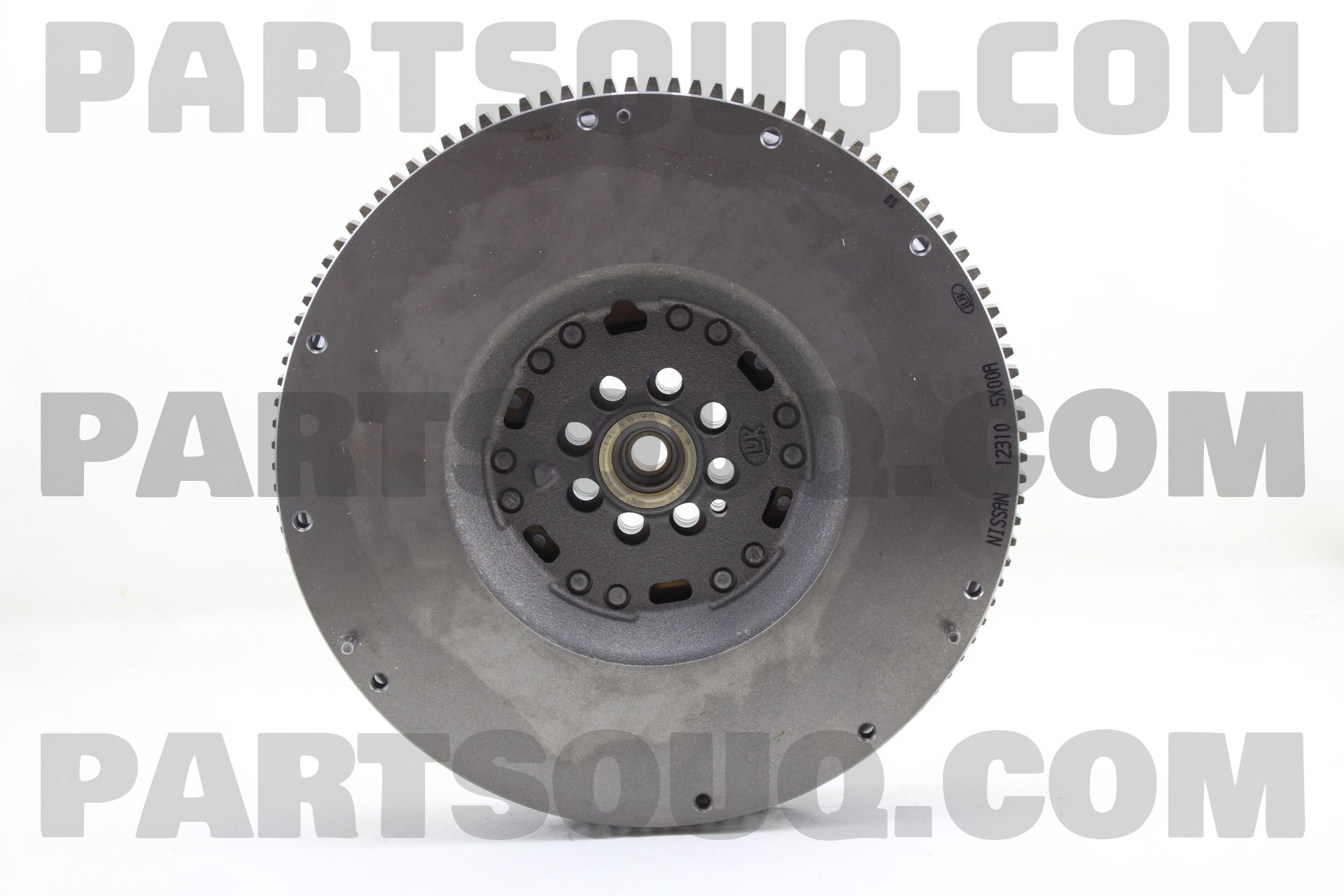 FLYWHEEL ASSY 123105X00A | Nissan Parts | PartSouq