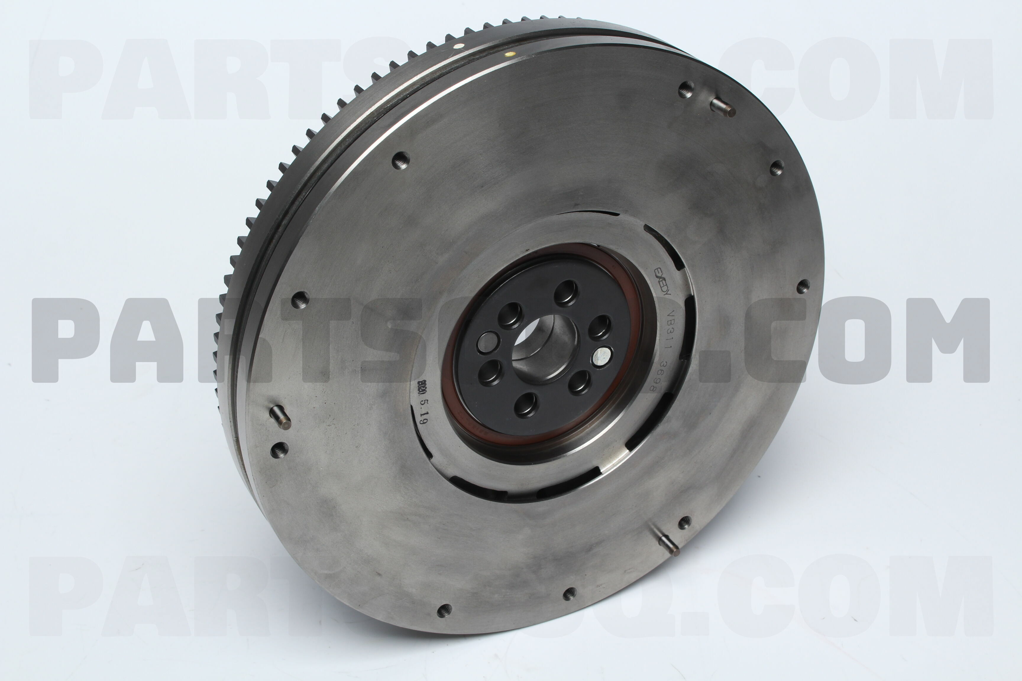 FLYWHEEL ASSY 12310VB311 | Nissan Parts | PartSouq