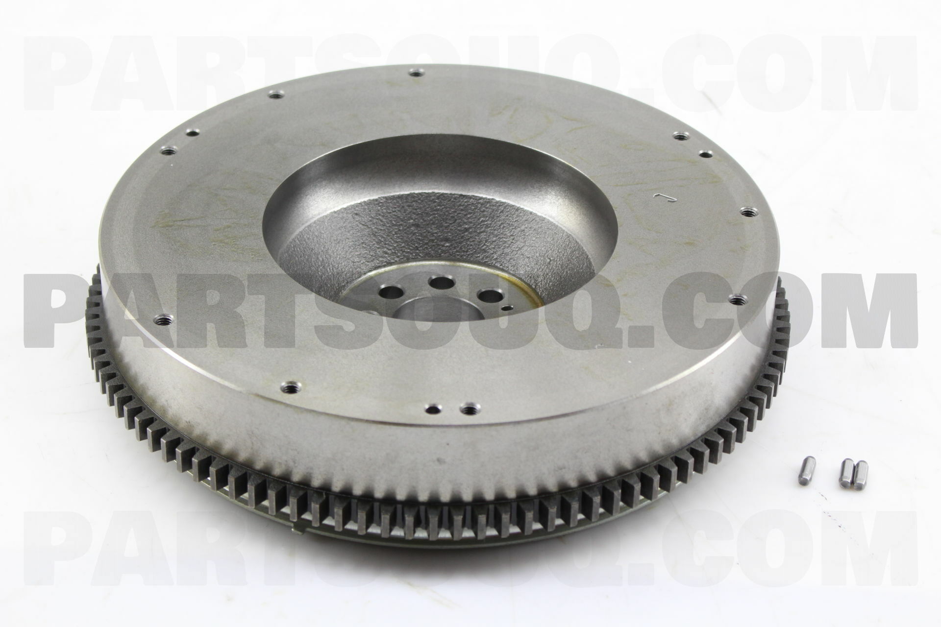 【超特価sale開催】  ASSY FLYWHEEL 12310VK50A PartSouq | Parts Nissan | PC周辺機器
