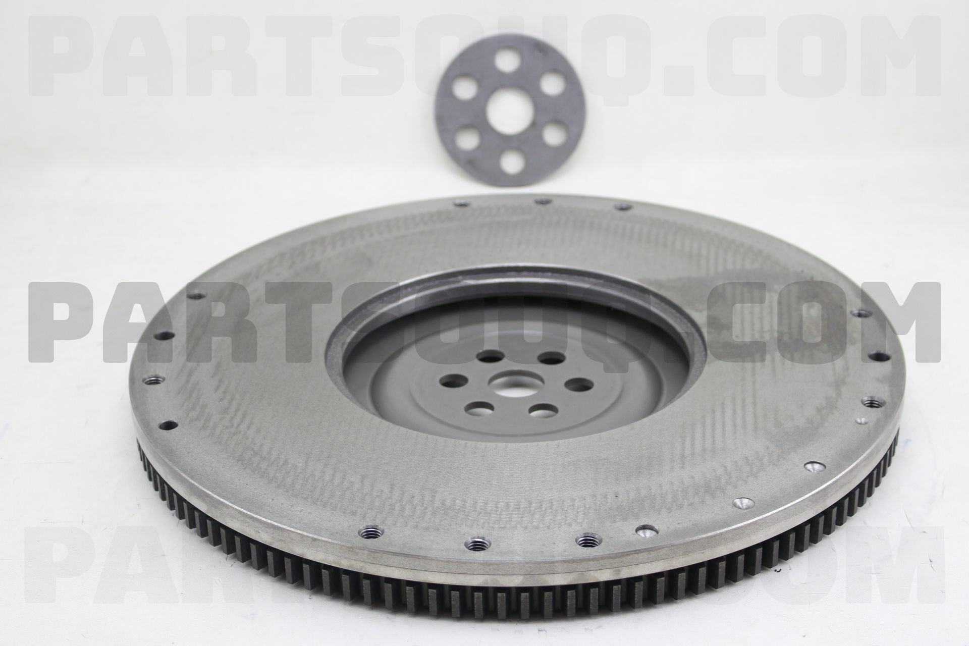 通販 公式サイト - 驚きの激安価格 ASSY FLYWHEEL 12310WG00A PartSouq | Parts Nissan | アクセサリー