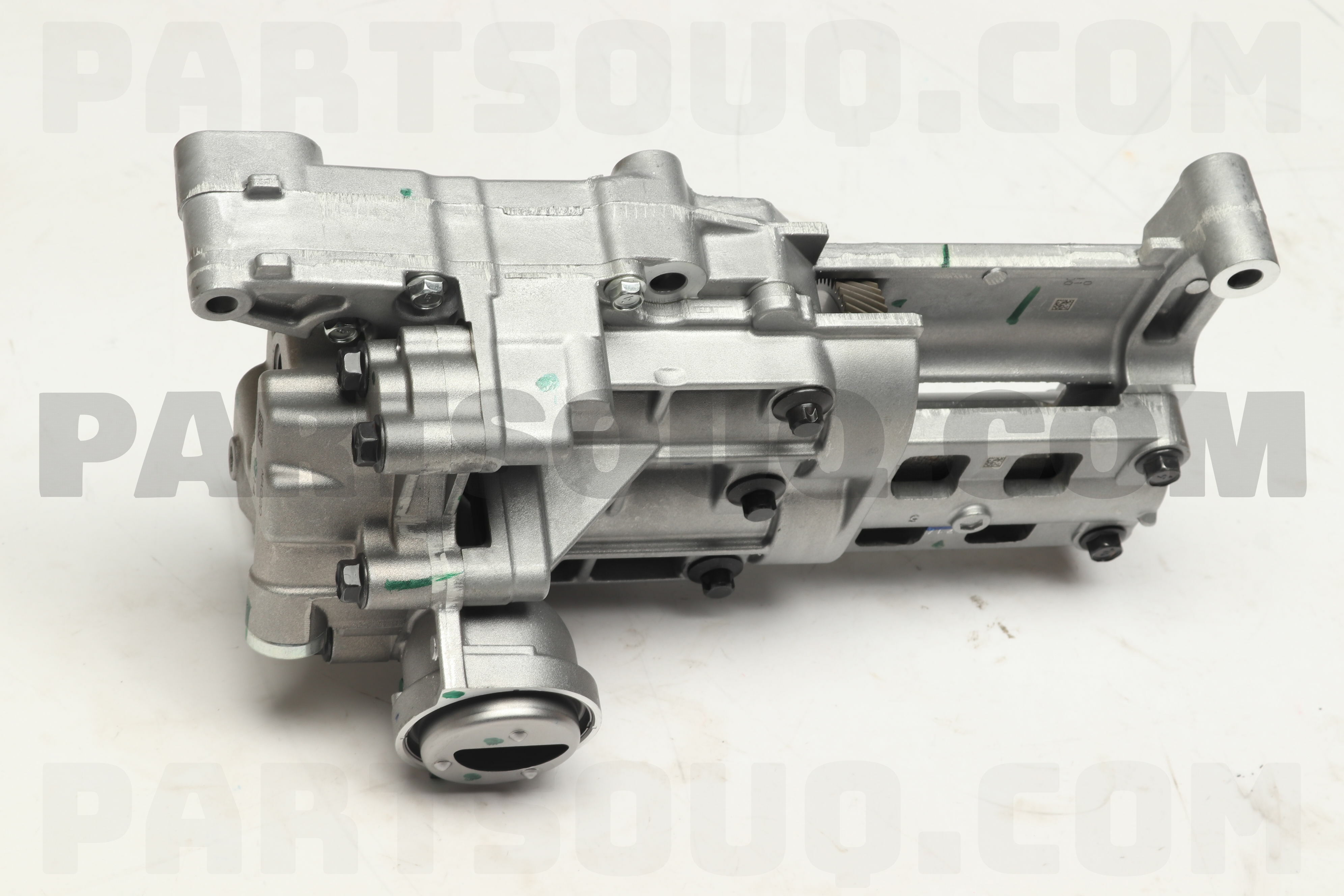 BALANCER-COMPLETE 12410MA02D | Nissan Parts | PartSouq BALANCER-COMPLETE 12410MA02D | Nissan Parts | PartSouq