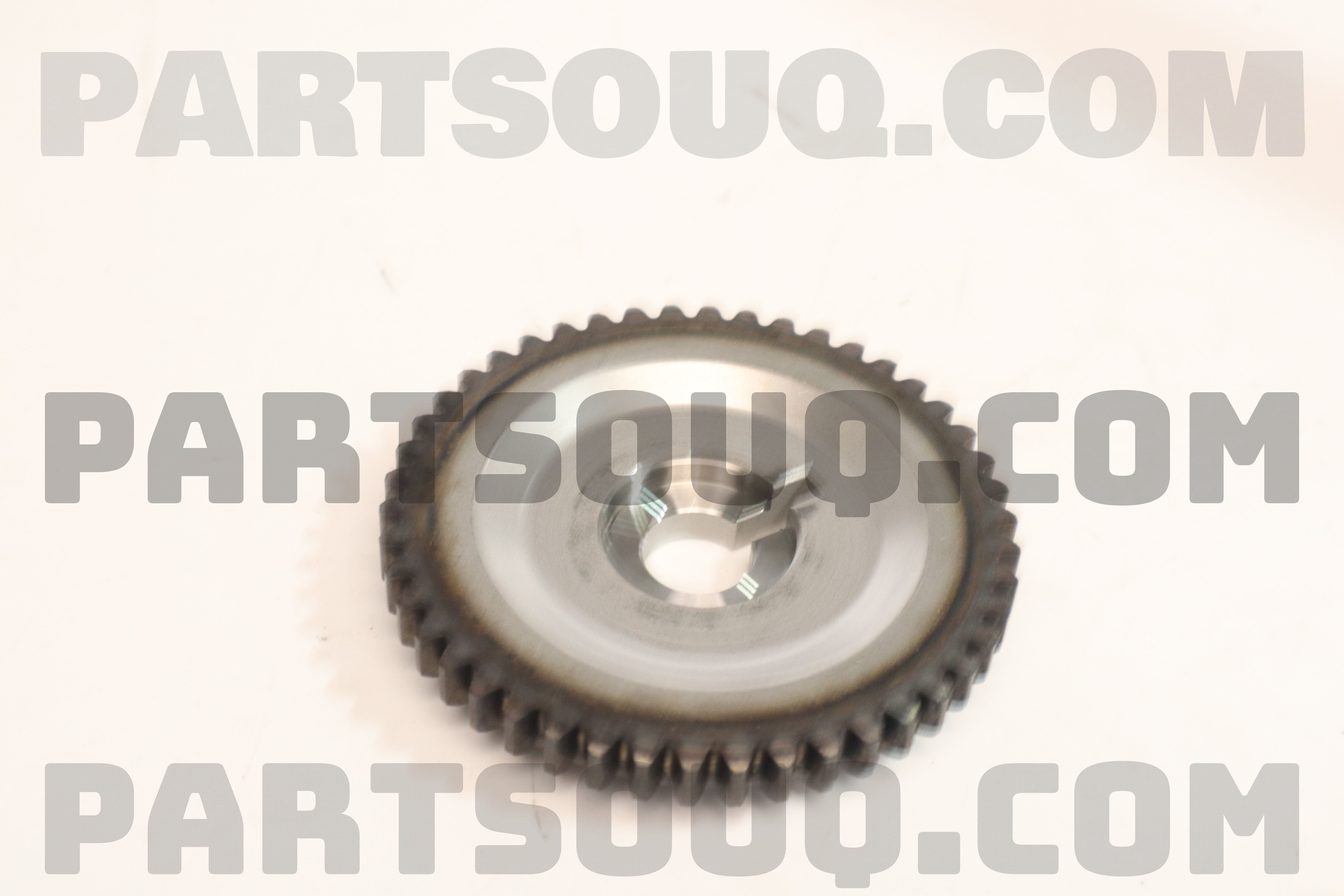 SPROCKET-CAMSHAFT 13024CK82A | Nissan Parts | PartSouq