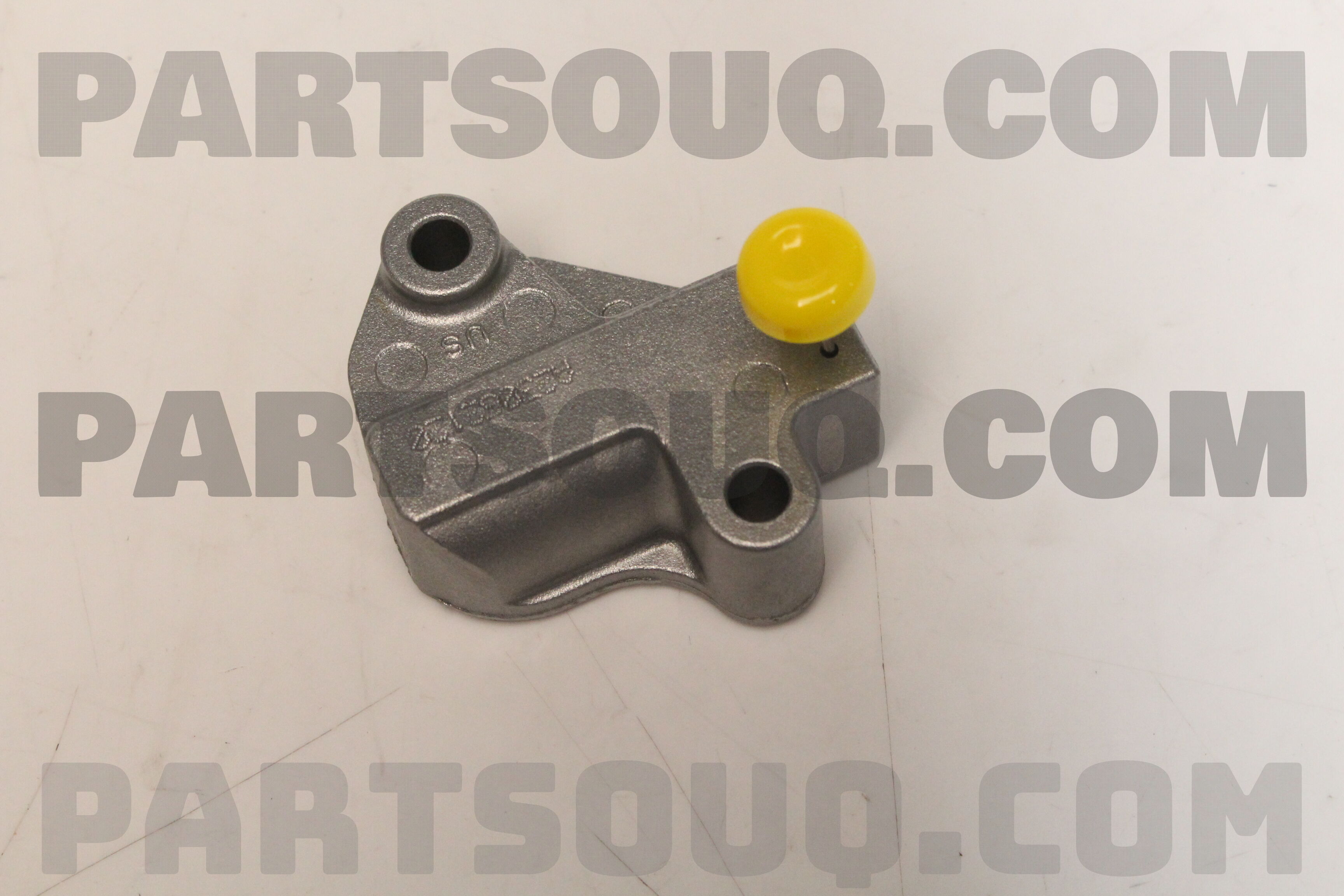 13070-ZK01A Genuine Nissan TENSIONER ASSY-CHAIN 13070ZK01A OEM