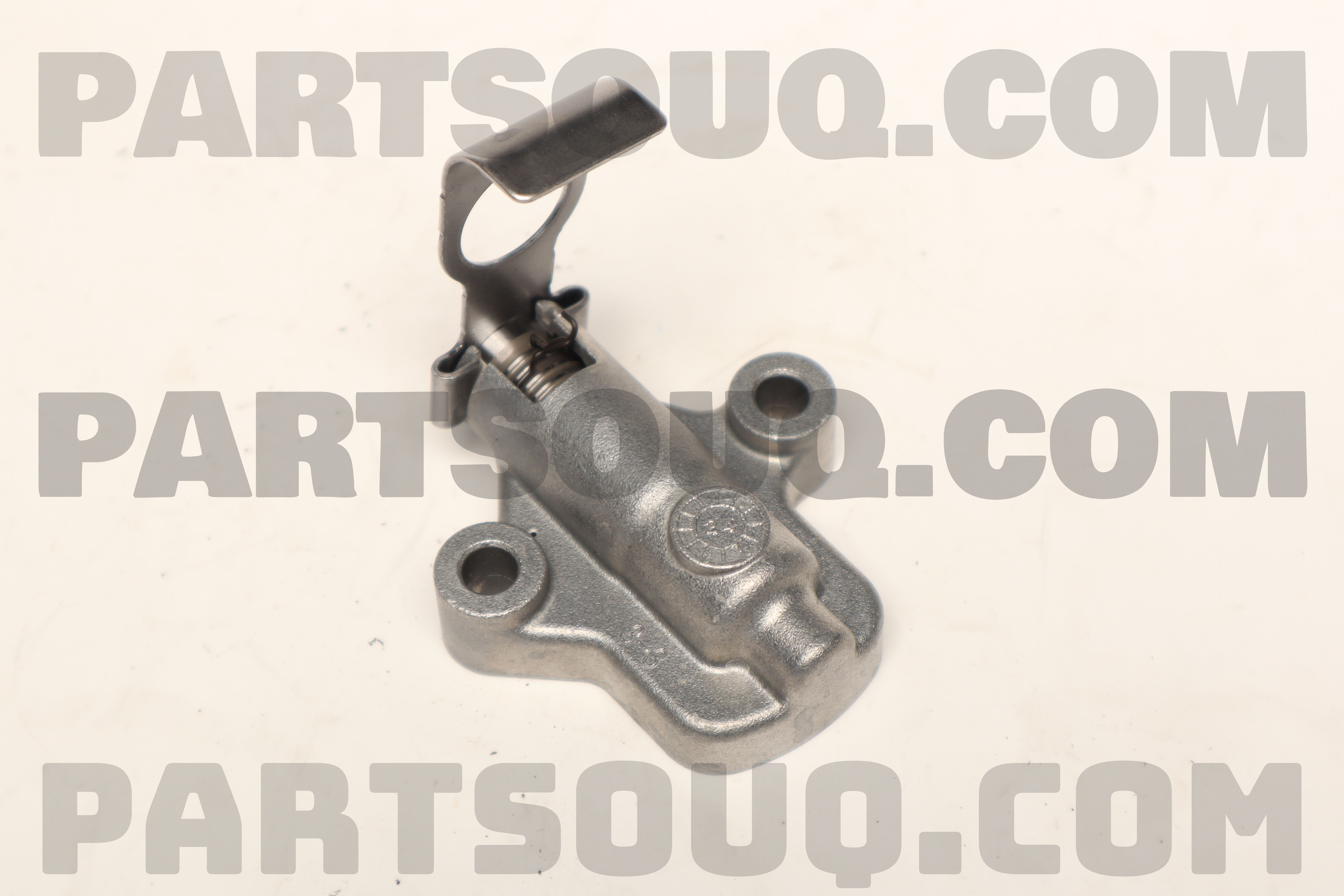 【おトク】 TENSIONER ASSY-CHAIN 130705TA2A | Nissan Parts | PartSouq パーツ
