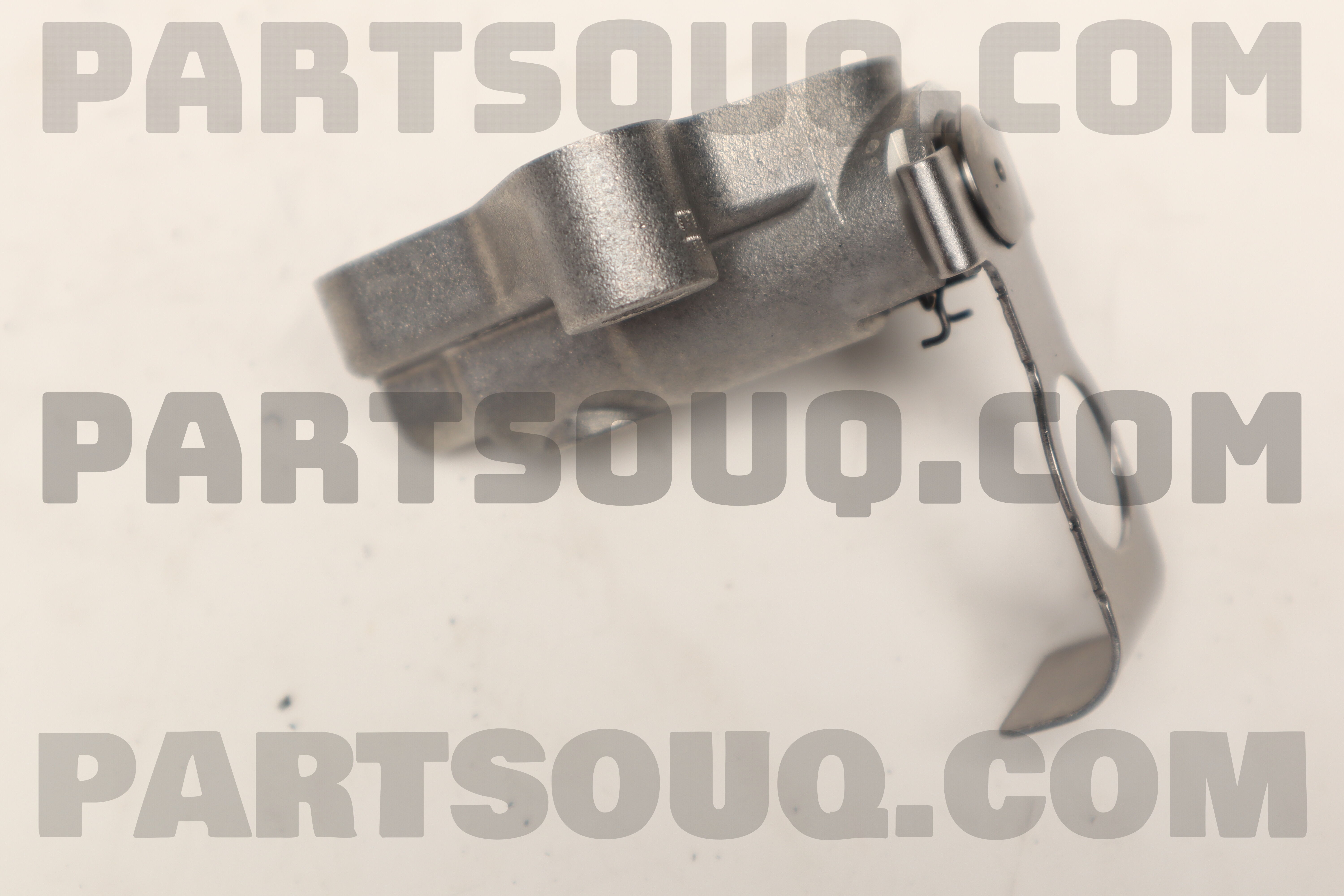 TENSIONER ASSY-CHAIN 130705TA2A | Nissan Parts | PartSouq