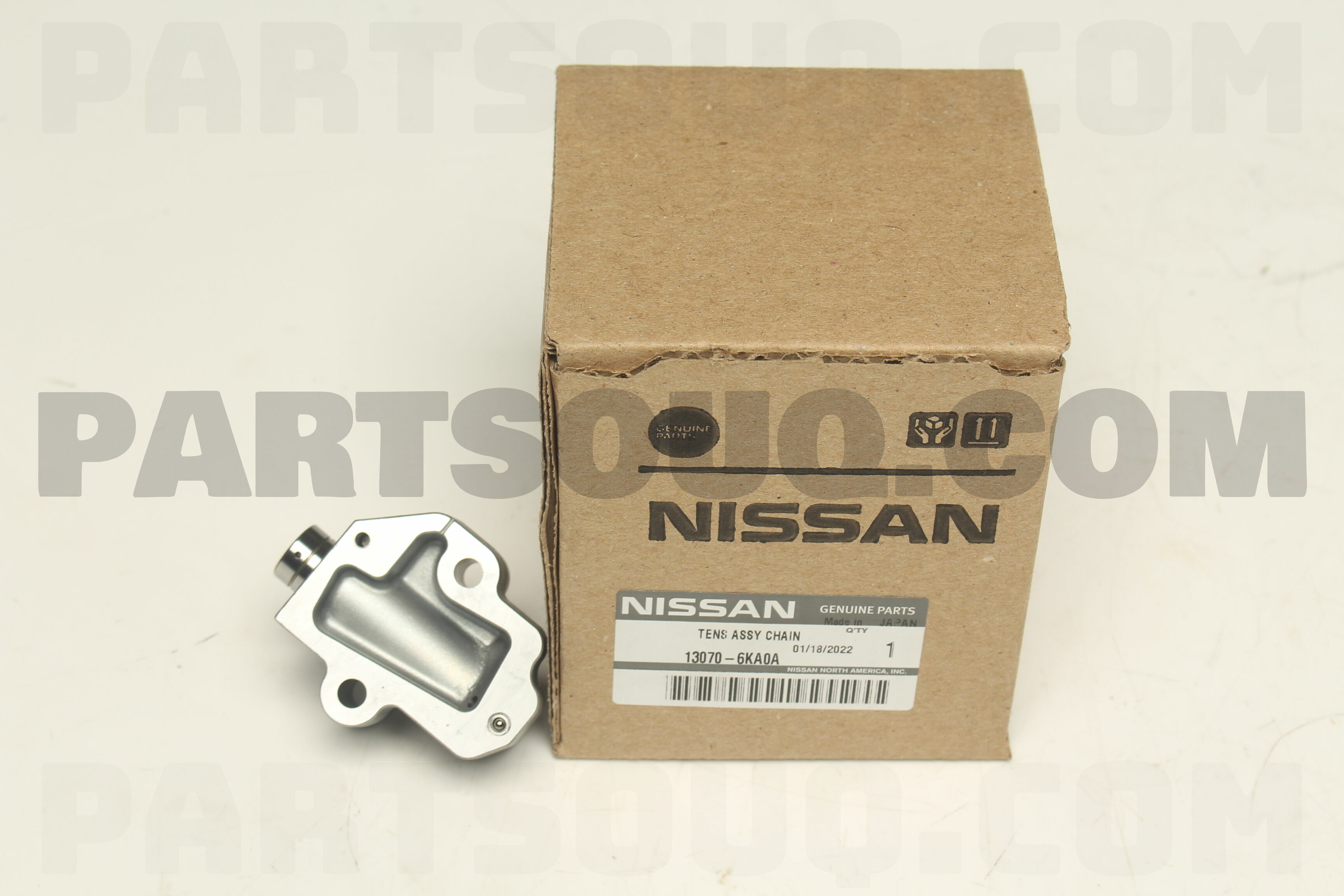 CAINZ-DASH】高儀 仮枠釘袋SRBT－14 806024066【別送品