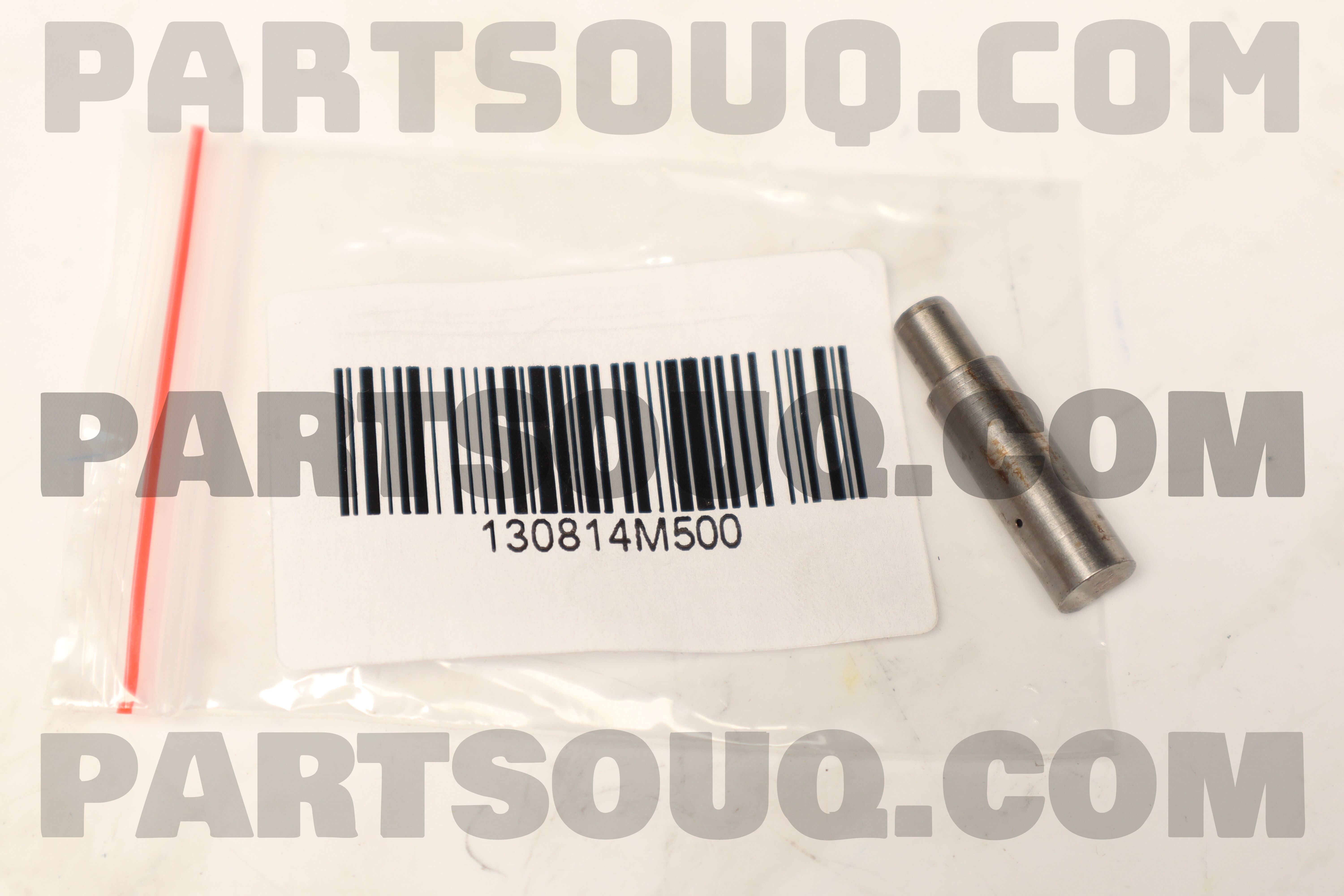 130814M500 Nissan JET-OIL
