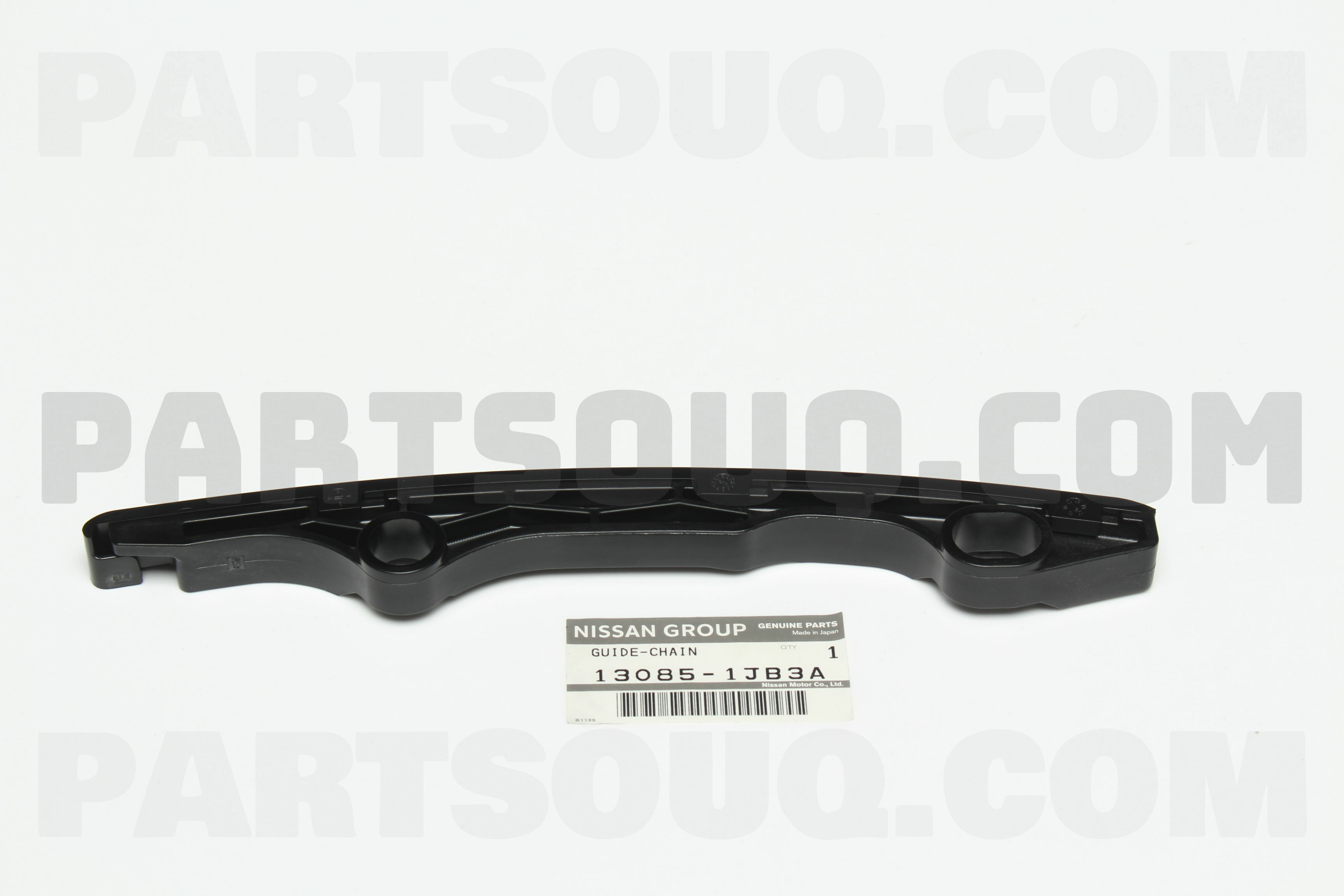 GUIDE CHAIN 130851JB1A | Nissan Parts | PartSouq