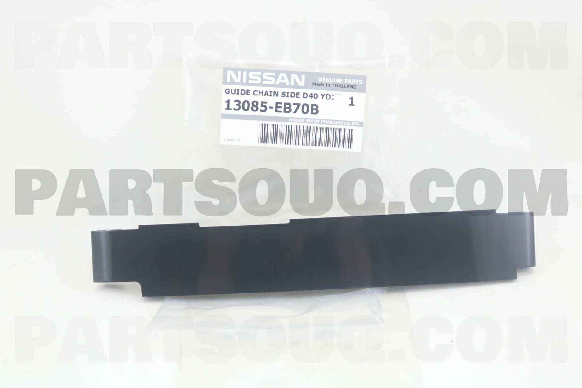 Amazon.com: TCMT Engine Stator Cover Crankcase Fit For