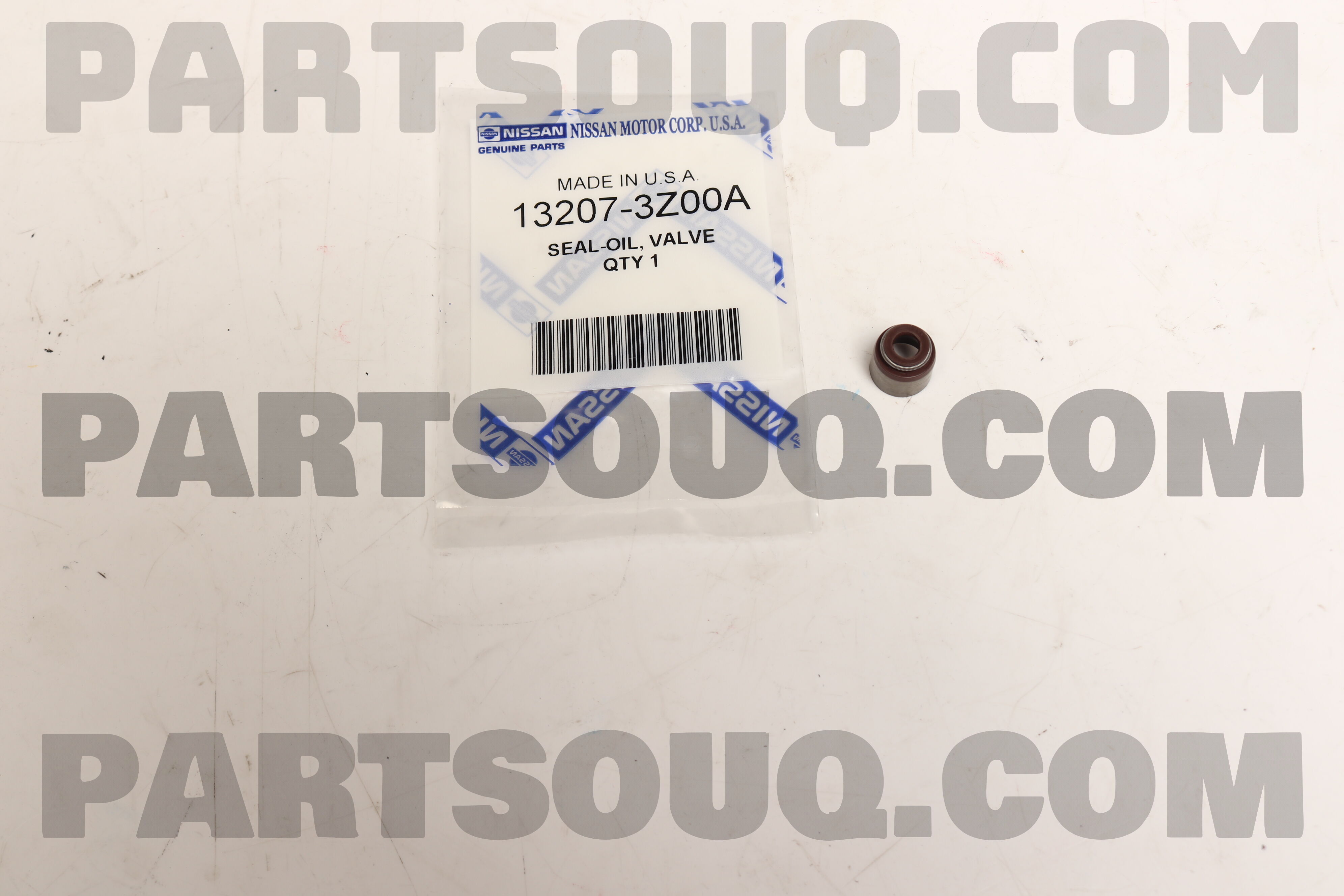 源 BS21347000: OIL COOLER ASSY Yamaha - buy the BS2-13470-00-00 at CMSNL