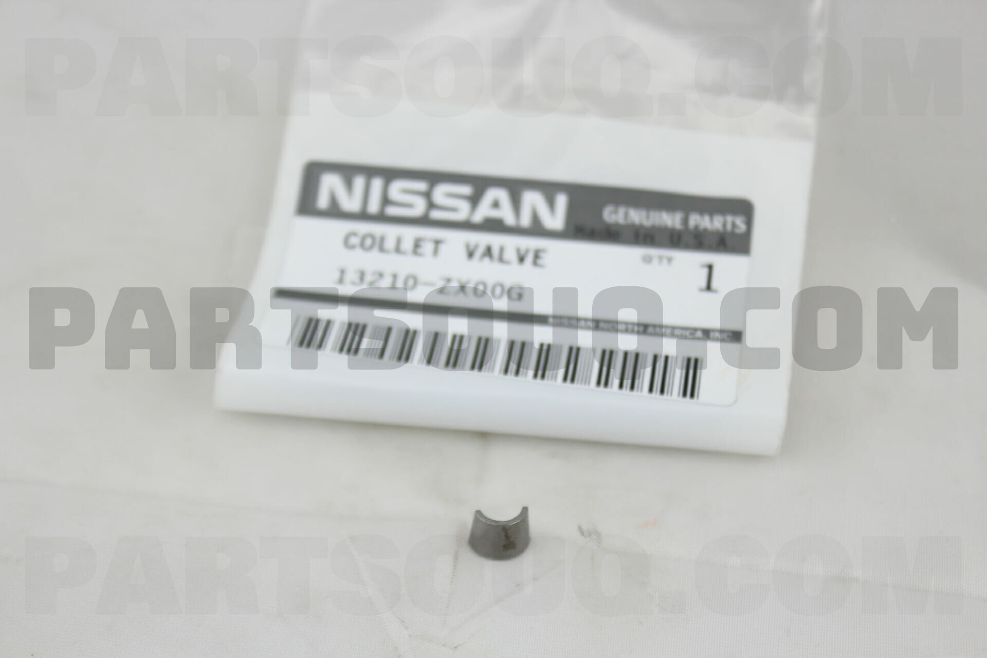 2023 Kawasaki ZX6R ZX636 Ninja Oxygen O2 Exhaust Gas Lambda