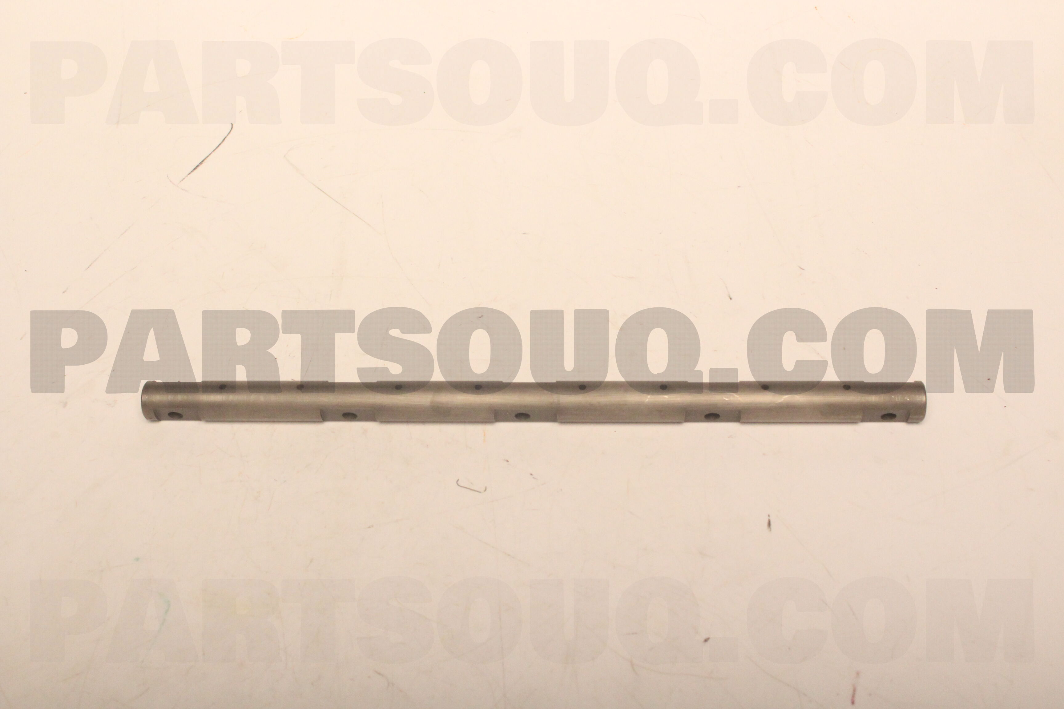 SHAFT-ROCKER 1325240F1A | Nissan Parts | PartSouq SHAFT-ROCKER 1325240F1A | Nissan Parts | PartSouq