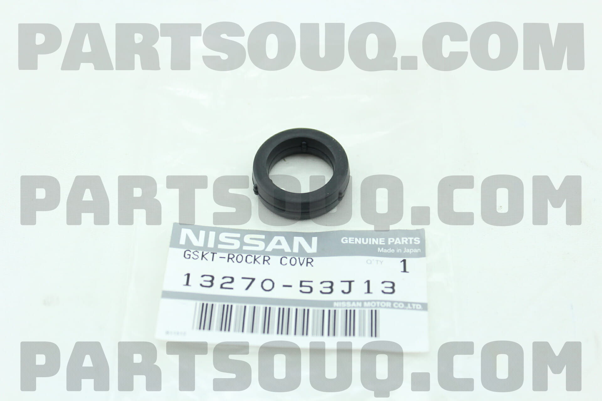 1327053J13 GASKET-ROCKER COVER