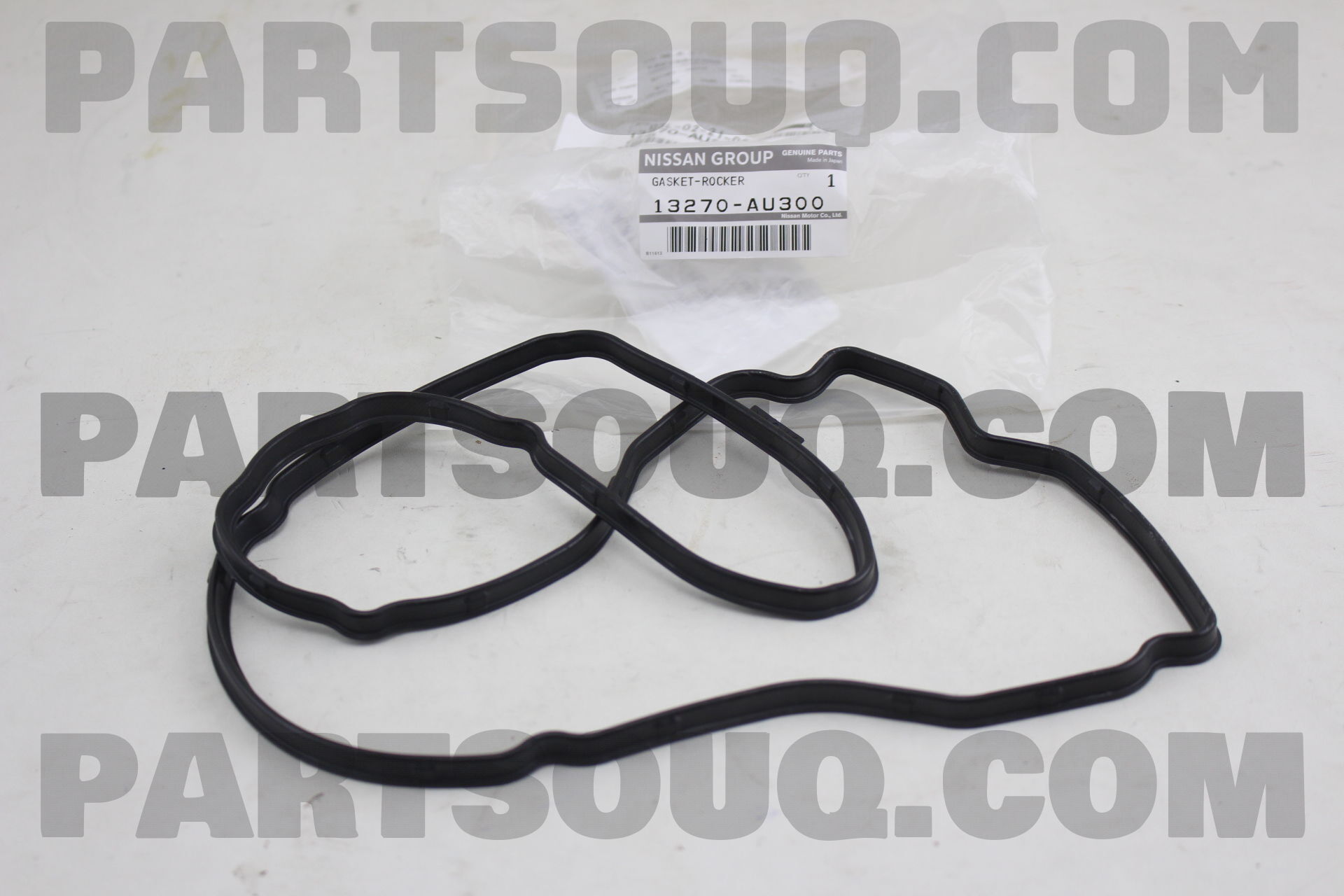 13270AU300 GASKET-ROCKER