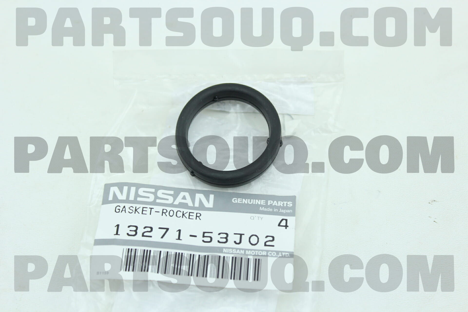 1327153J02 GASKET-ROCKER COVER