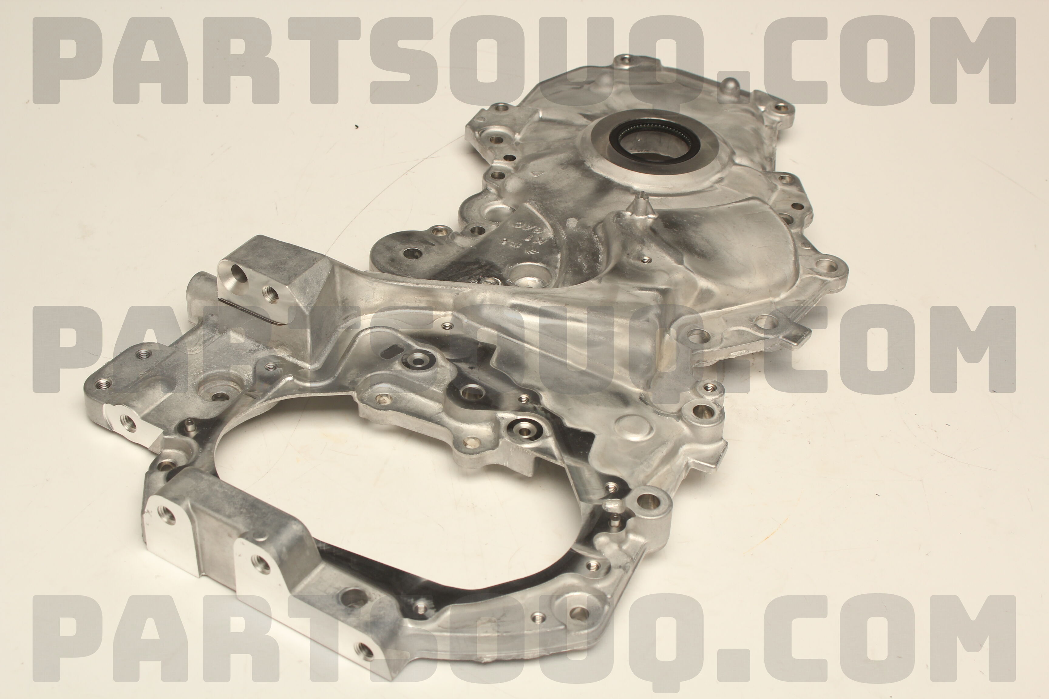 専用出品 Genuine TOYOTA part 13507-28010 (1350728010) Timing Chain