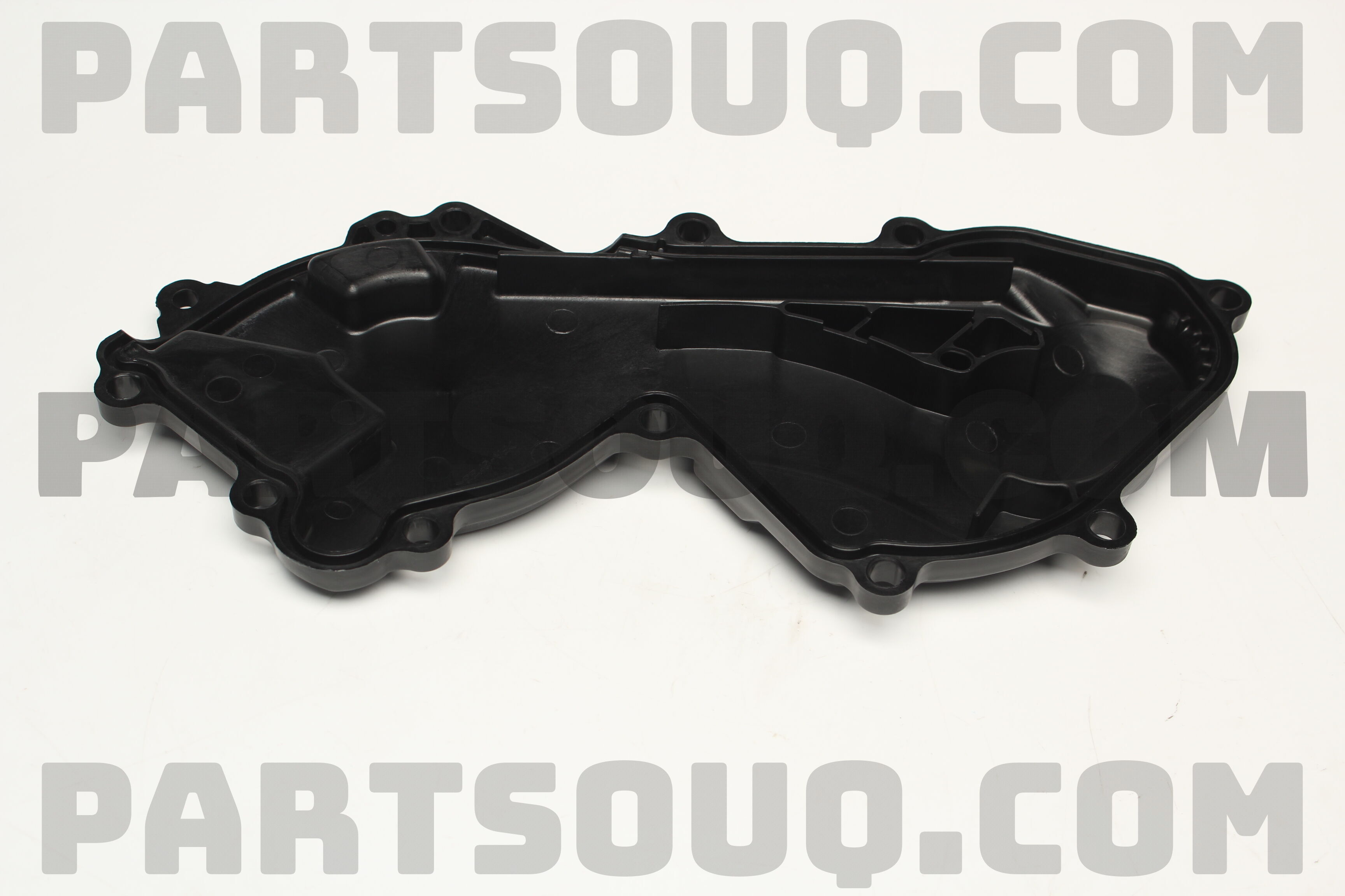 CASE-TIMING CHAIN,FRONT 13501EB70A | Nissan Parts | PartSouq