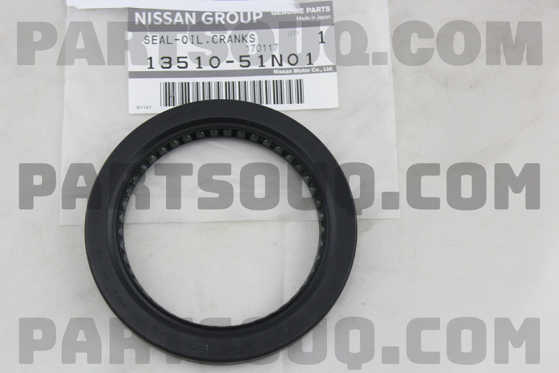 NH1351 main image 1