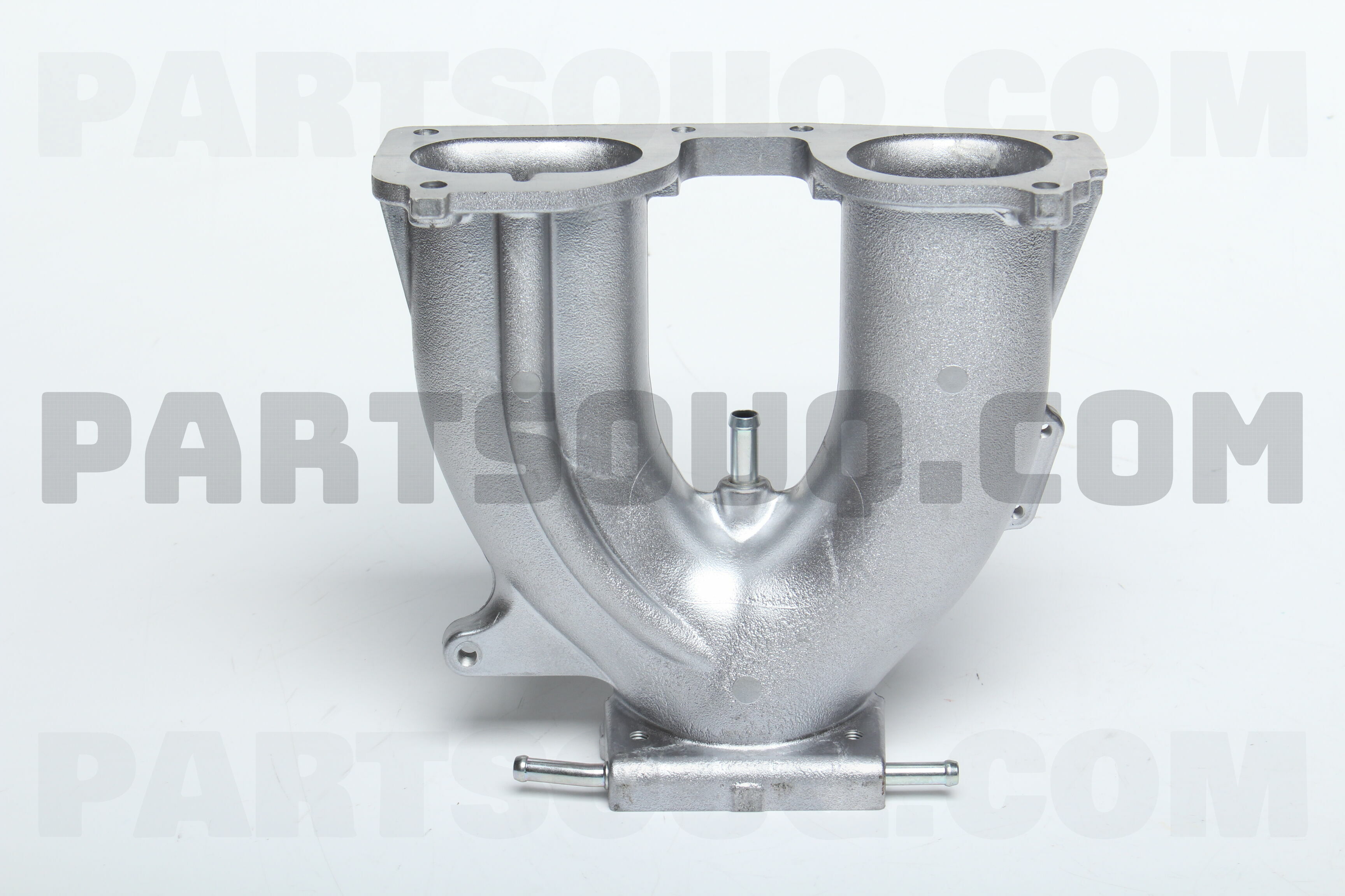 COLLECTOR-INTAKE MANIFOLD 14010VC70A | Nissan Parts | PartSouq
